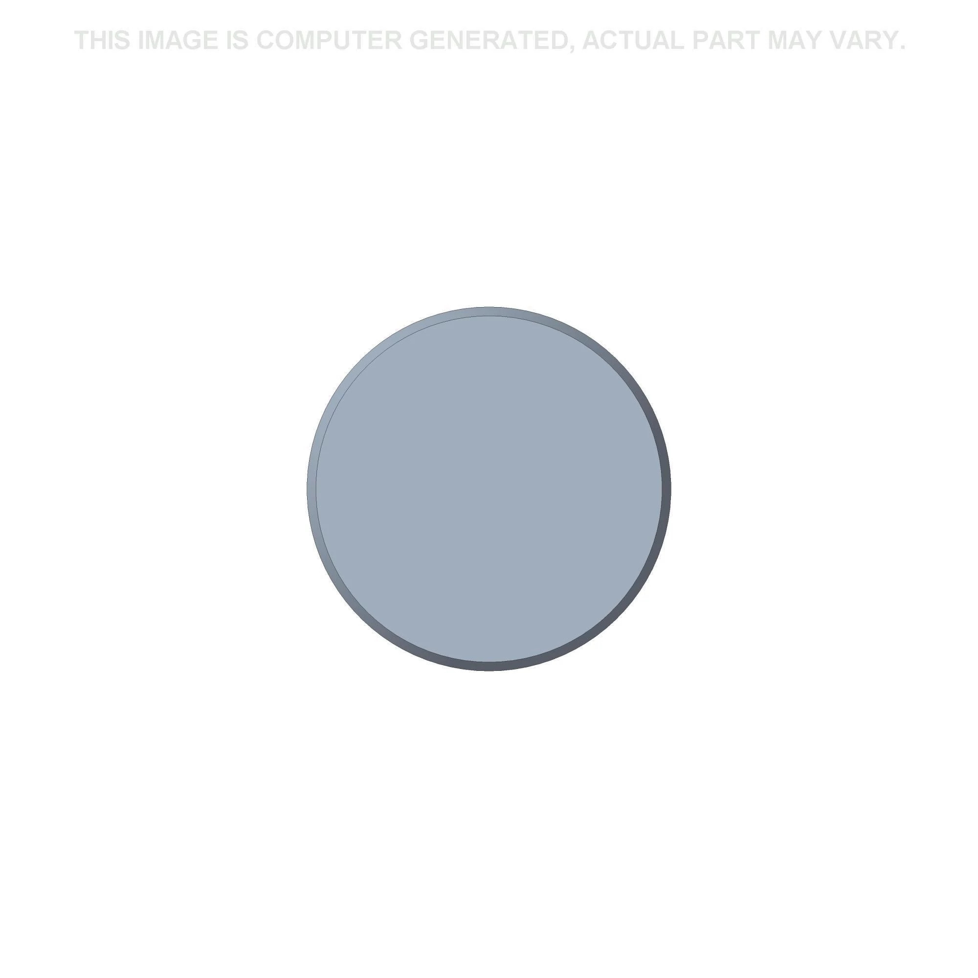 BROCHE | CASECE | AMEA | EN