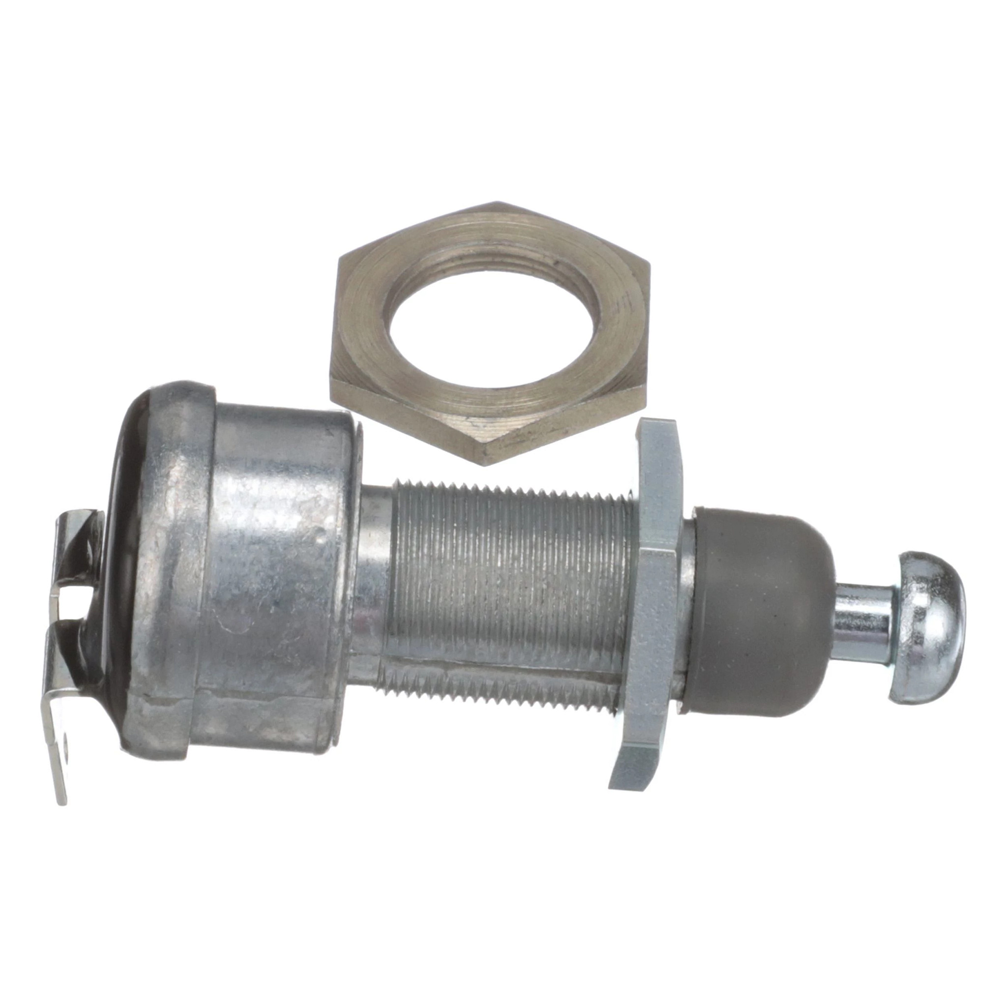 CONTACTEUR | CASECE | EU | EN