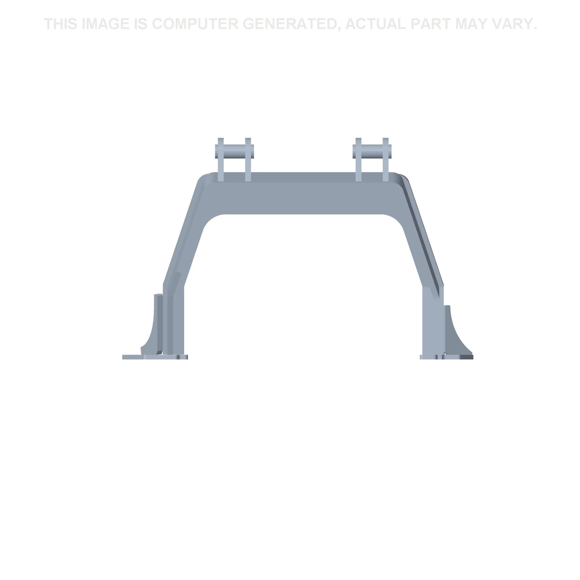 SOPORTE | NEWHOLLANDAG | ES | ES