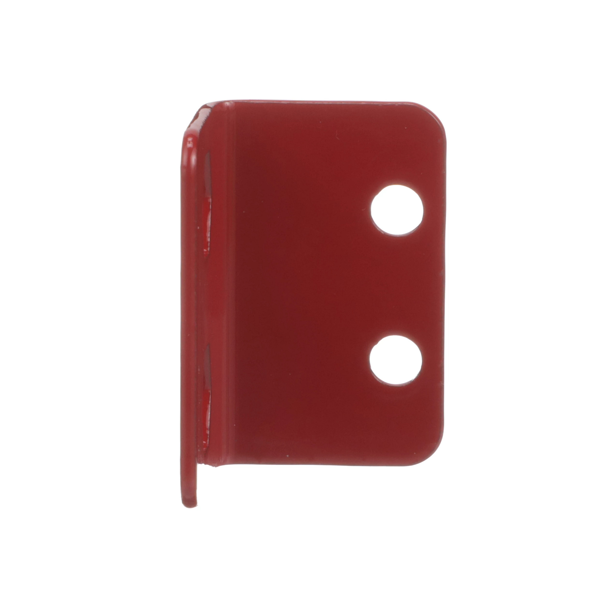 BRACKET | FLEXICOIL | EU | EN