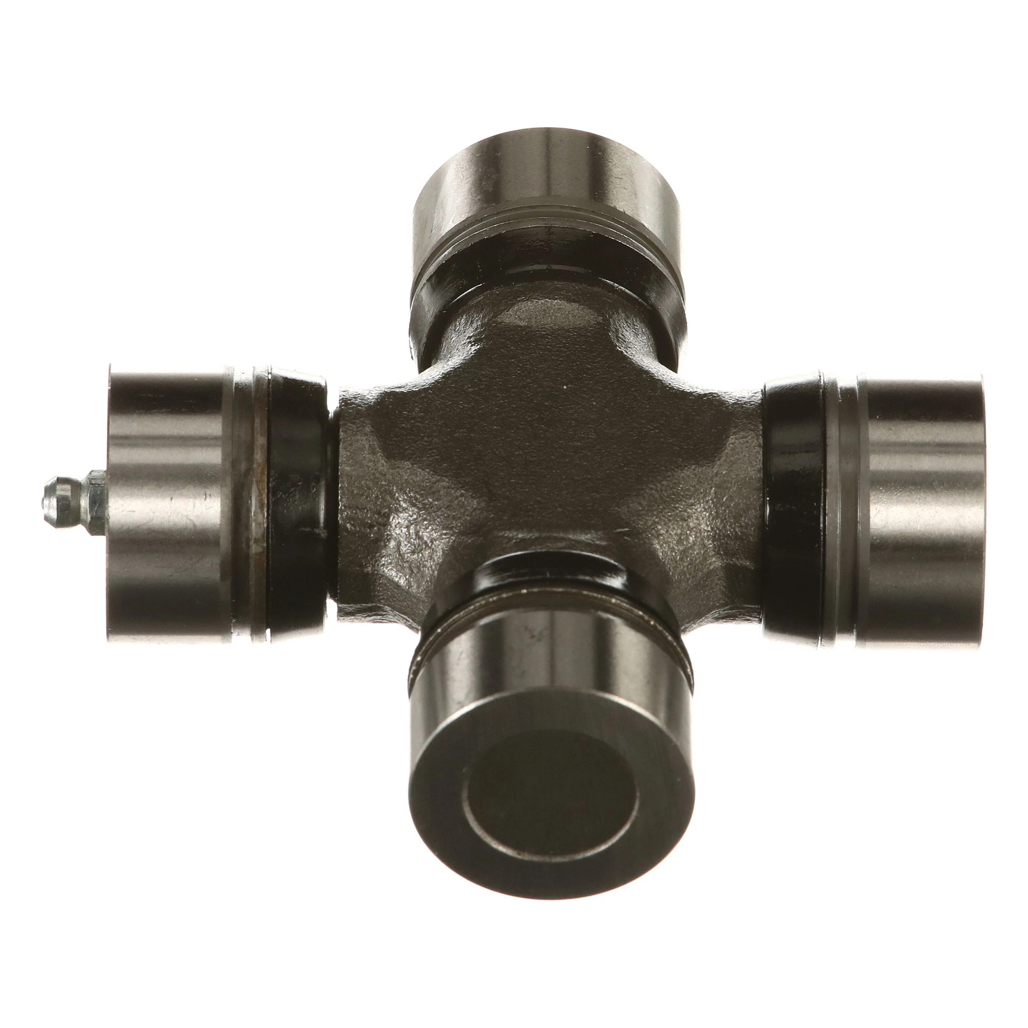 КРЕСТОВИНА | NEWHOLLANDCE | EU | RU