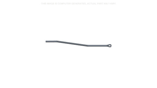 THREADED ROD | CASECE | EU | DE
