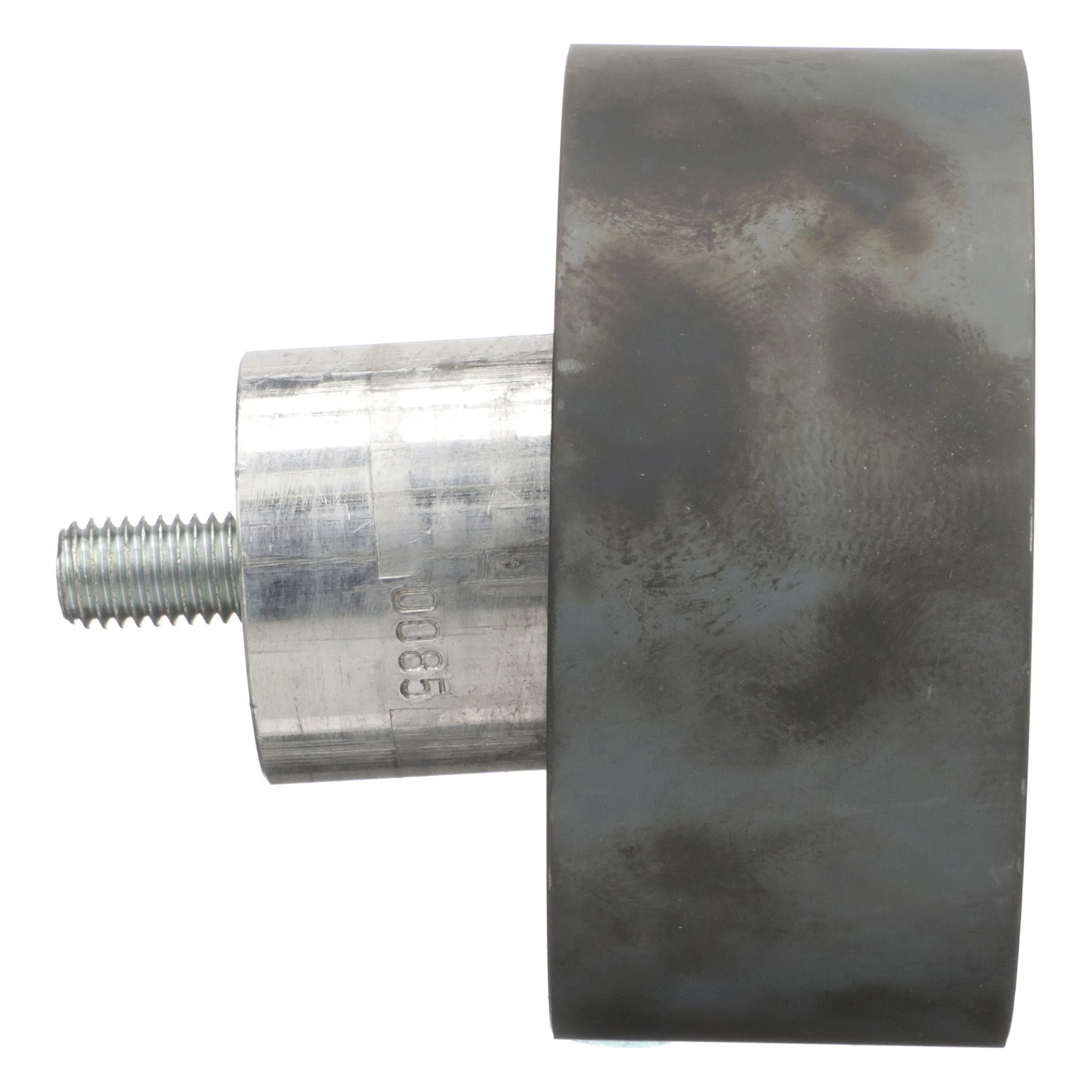 PULLEY ASSY. | NEWHOLLANDAG | IT | IT