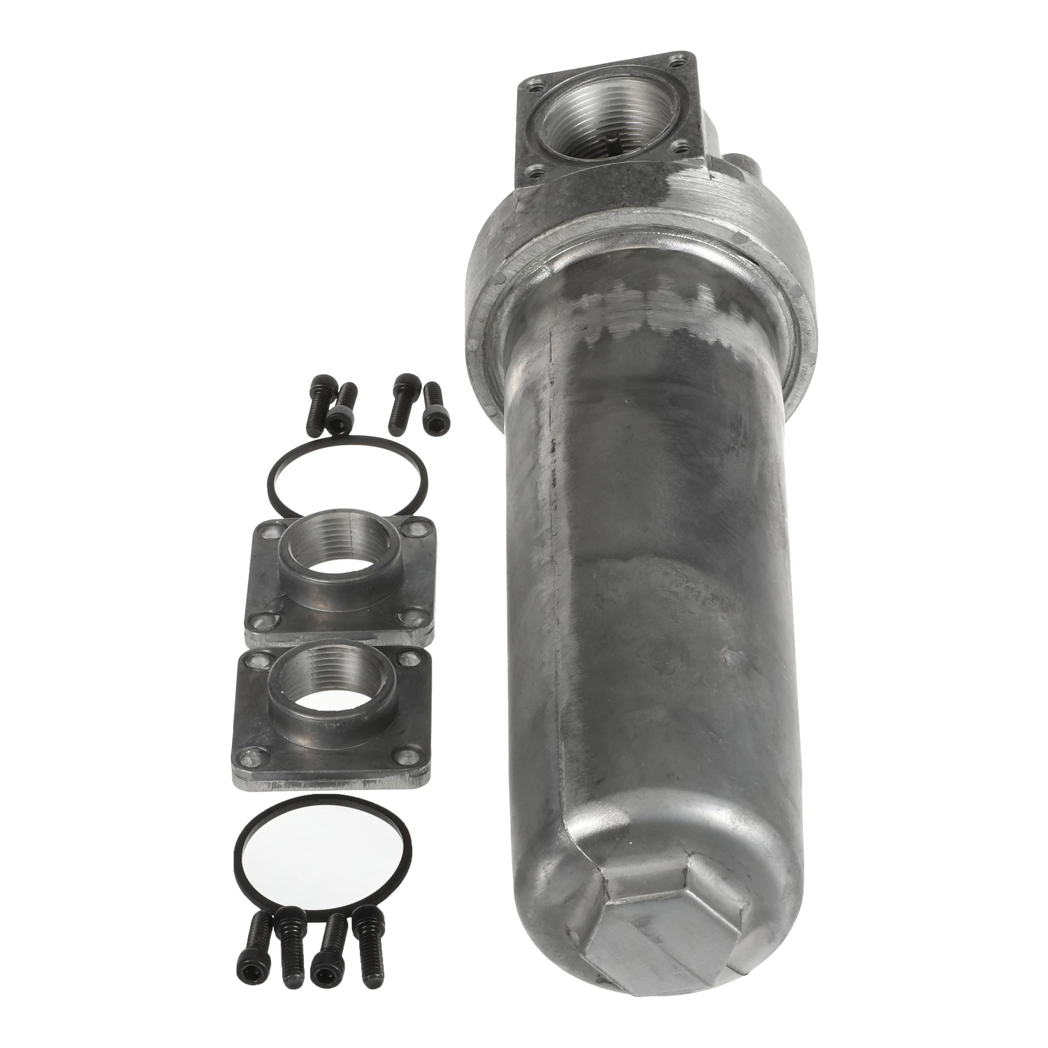 86630213 | Filter Kit | Case IH | MyCNH US Store