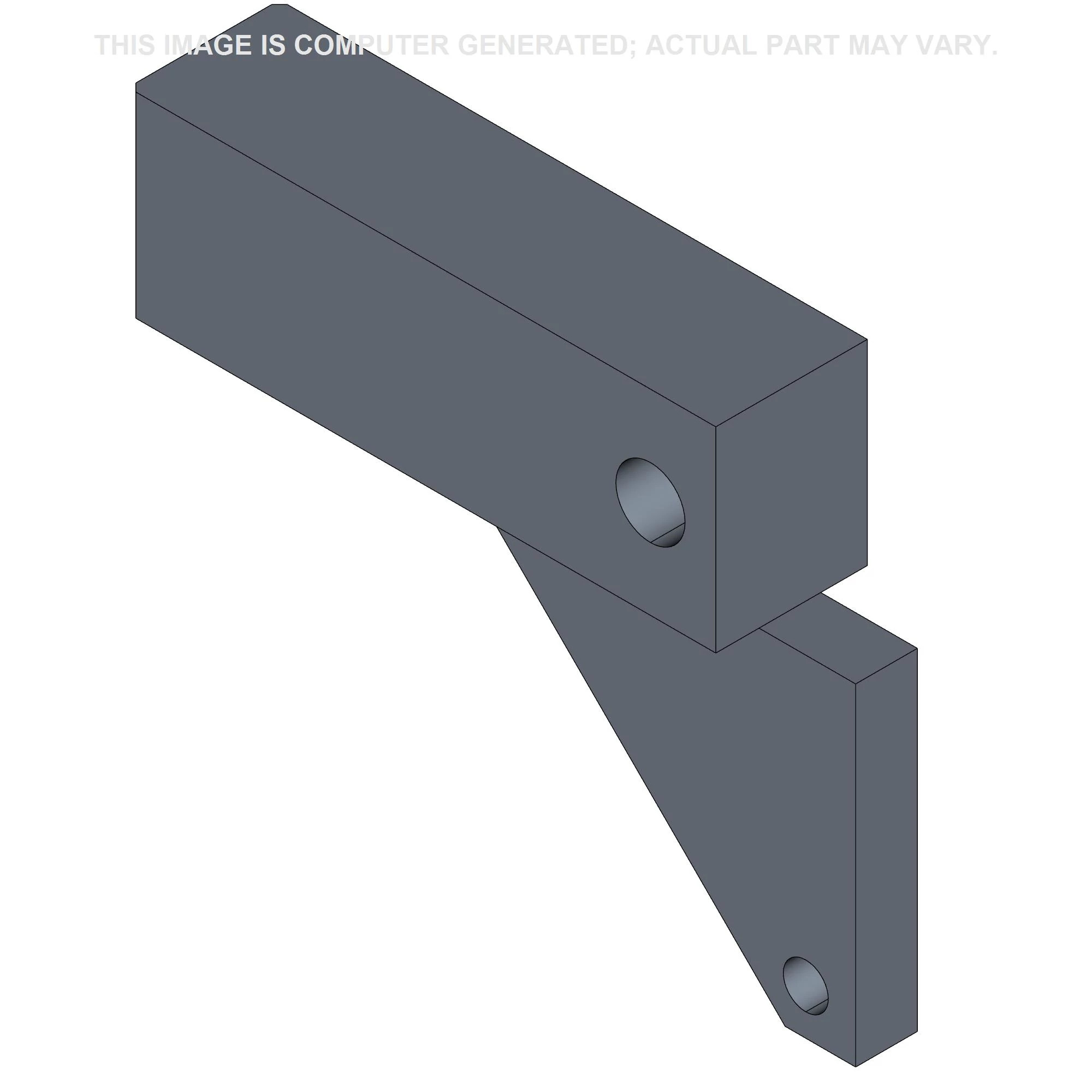 BUTEE | DEFAULT | AMEA | EN