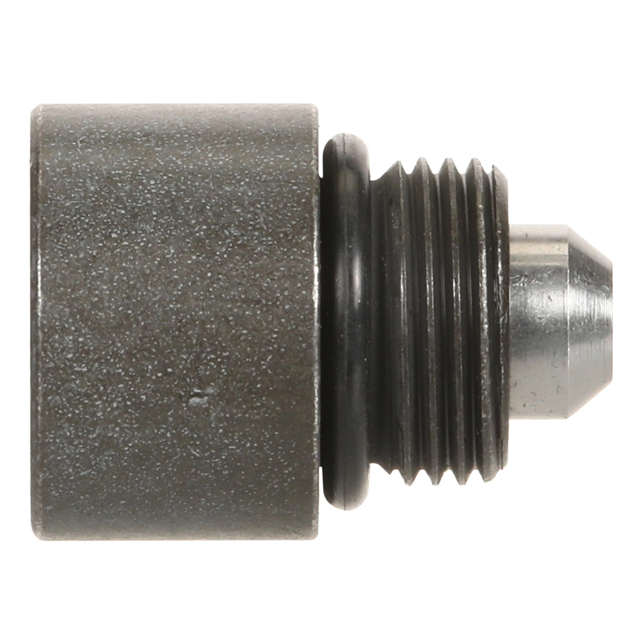 PLUG - 92759507