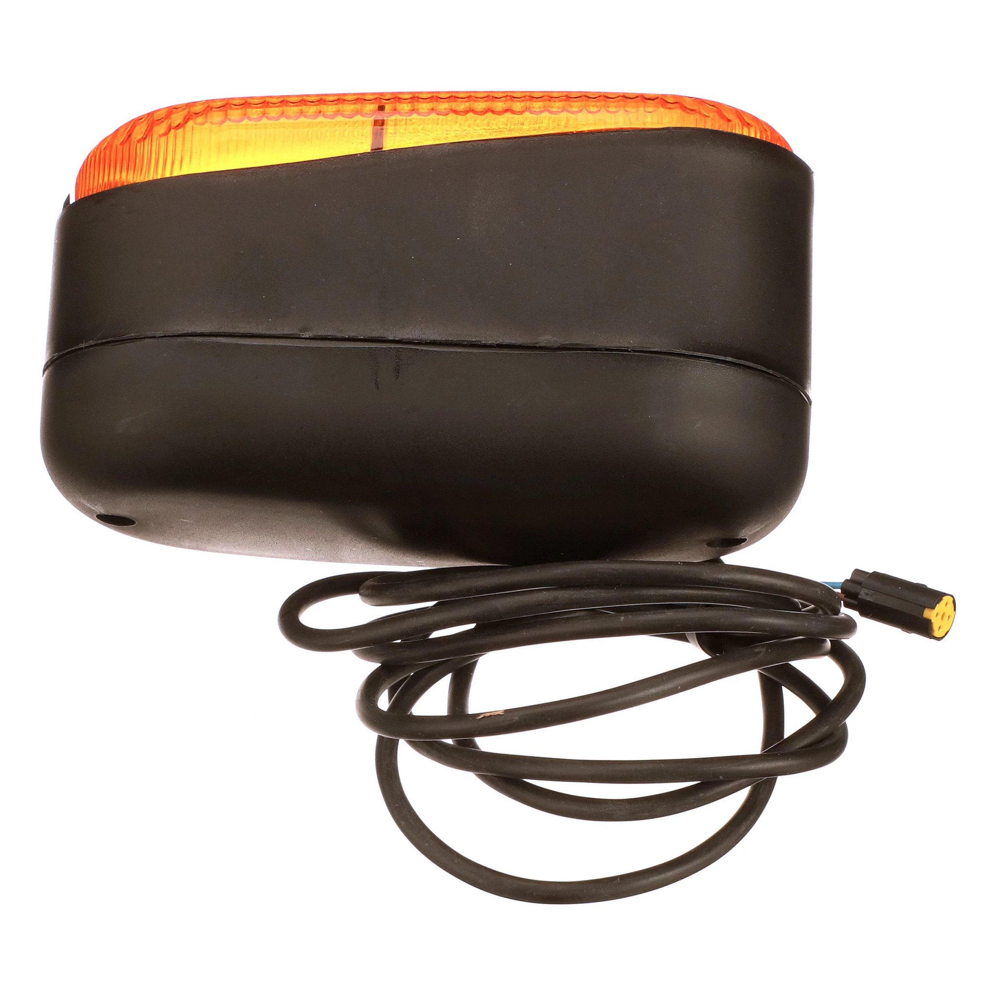 LAMP | NEWHOLLANDAG | CA | EN