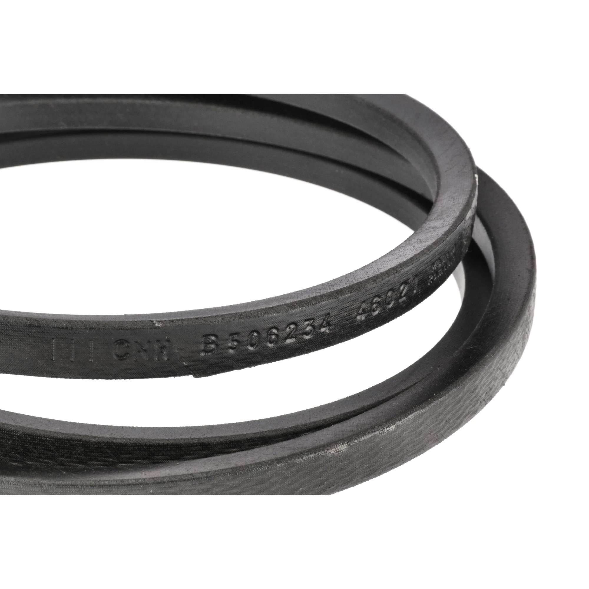 V-BELT | CASEIH | EU | EN