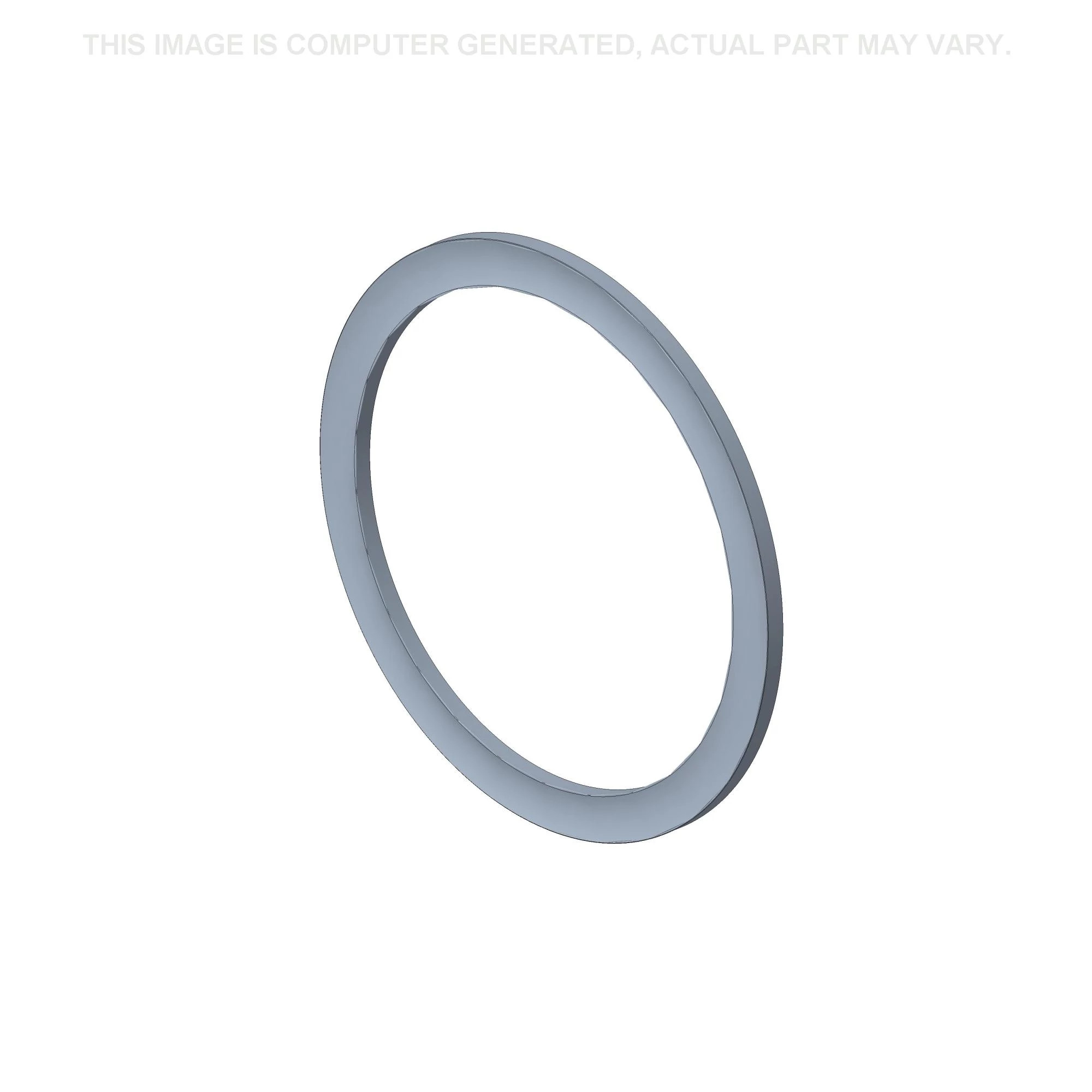 WASHER | CASECE | US | EN