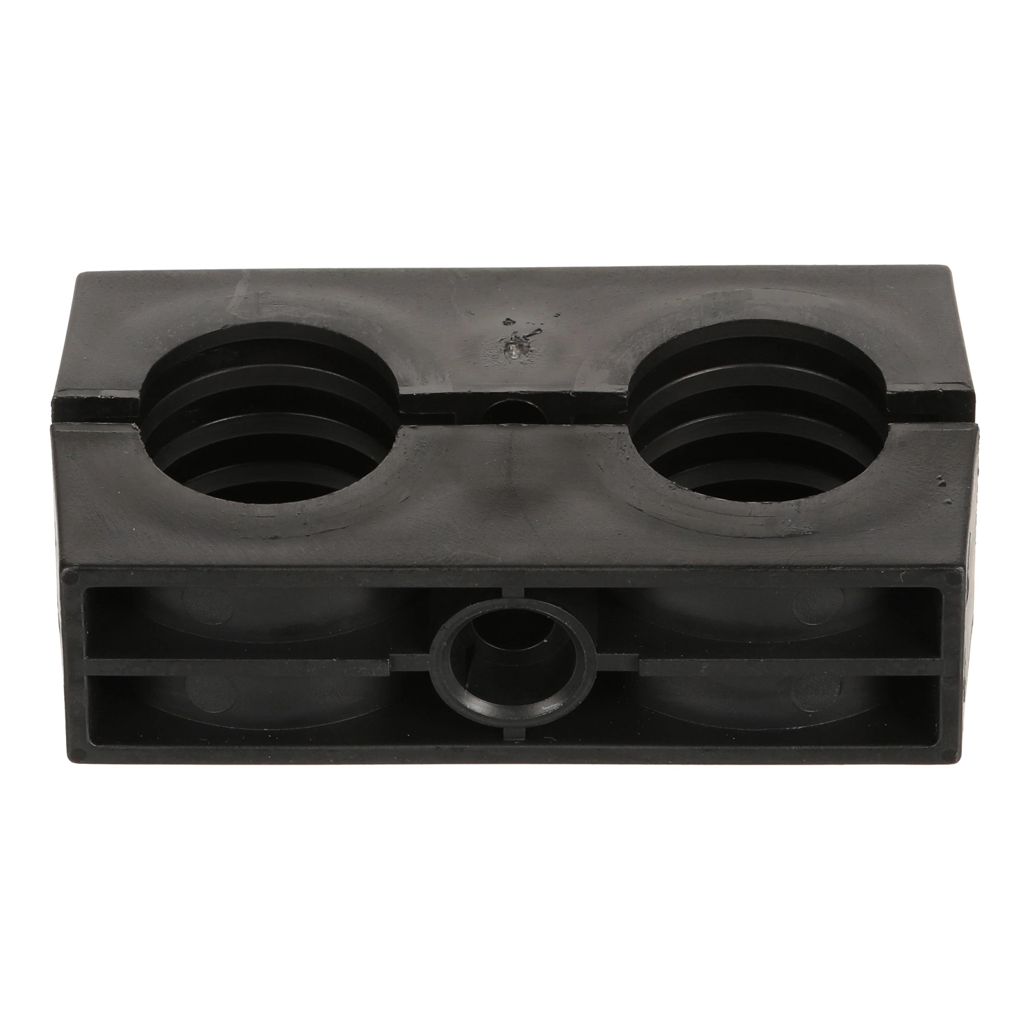 CLAMP | CASEIH | US | EN