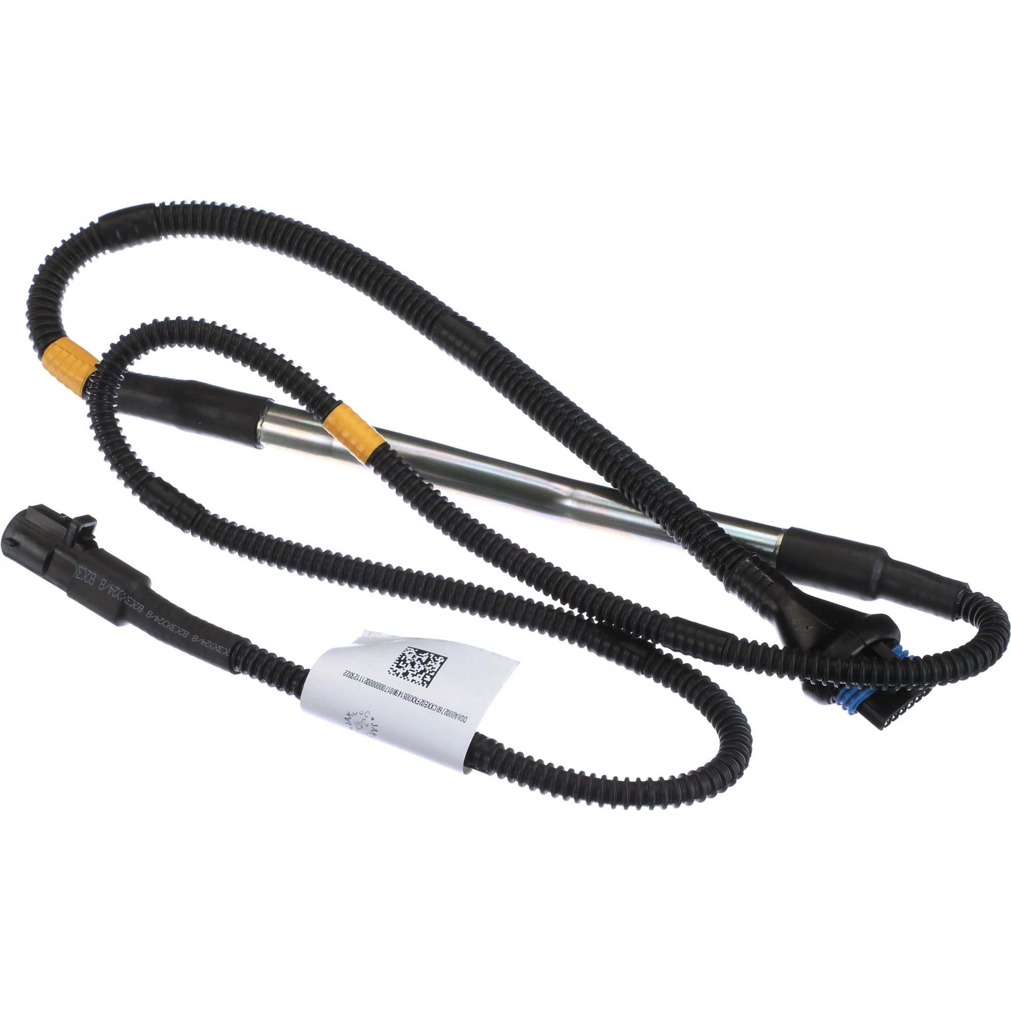 KABELBAUM | NEWHOLLANDAG | DE | DE