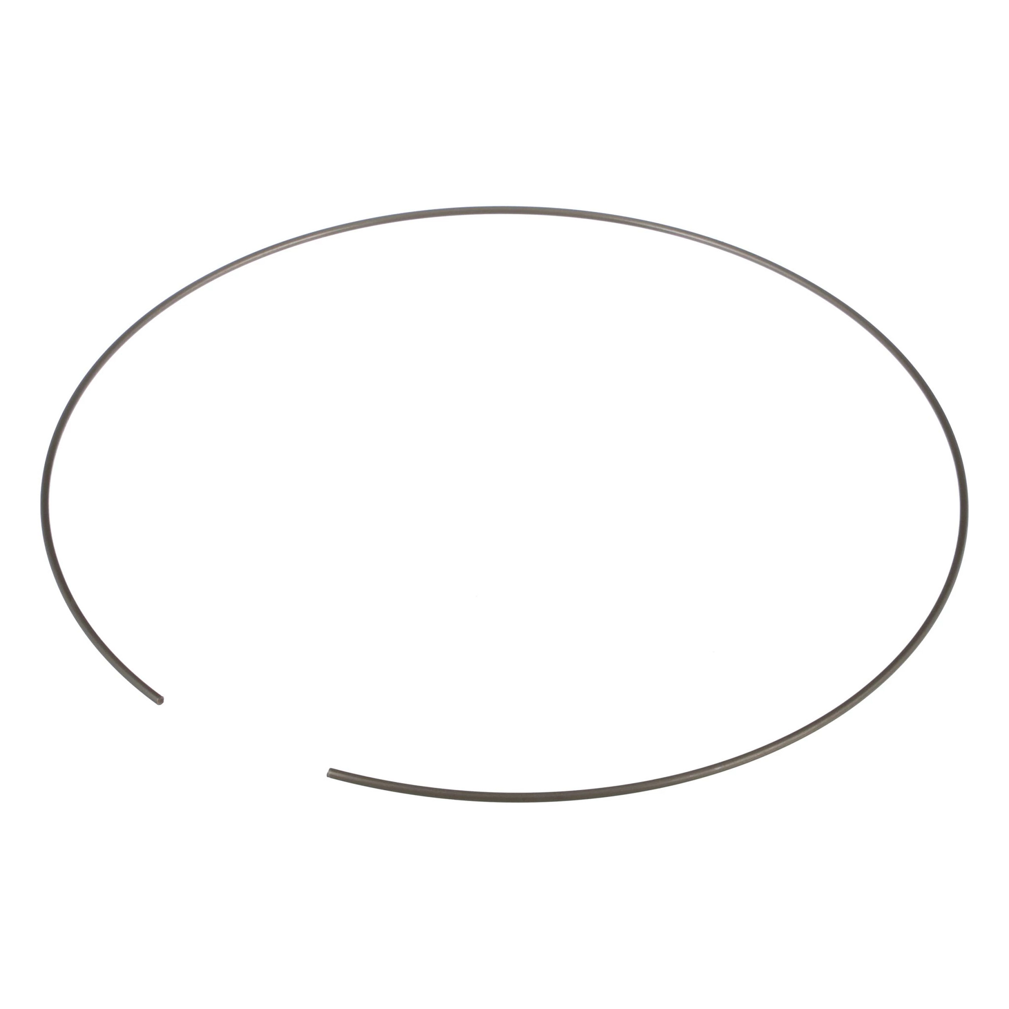 CIRCLIP | CASEIH | EU | EN