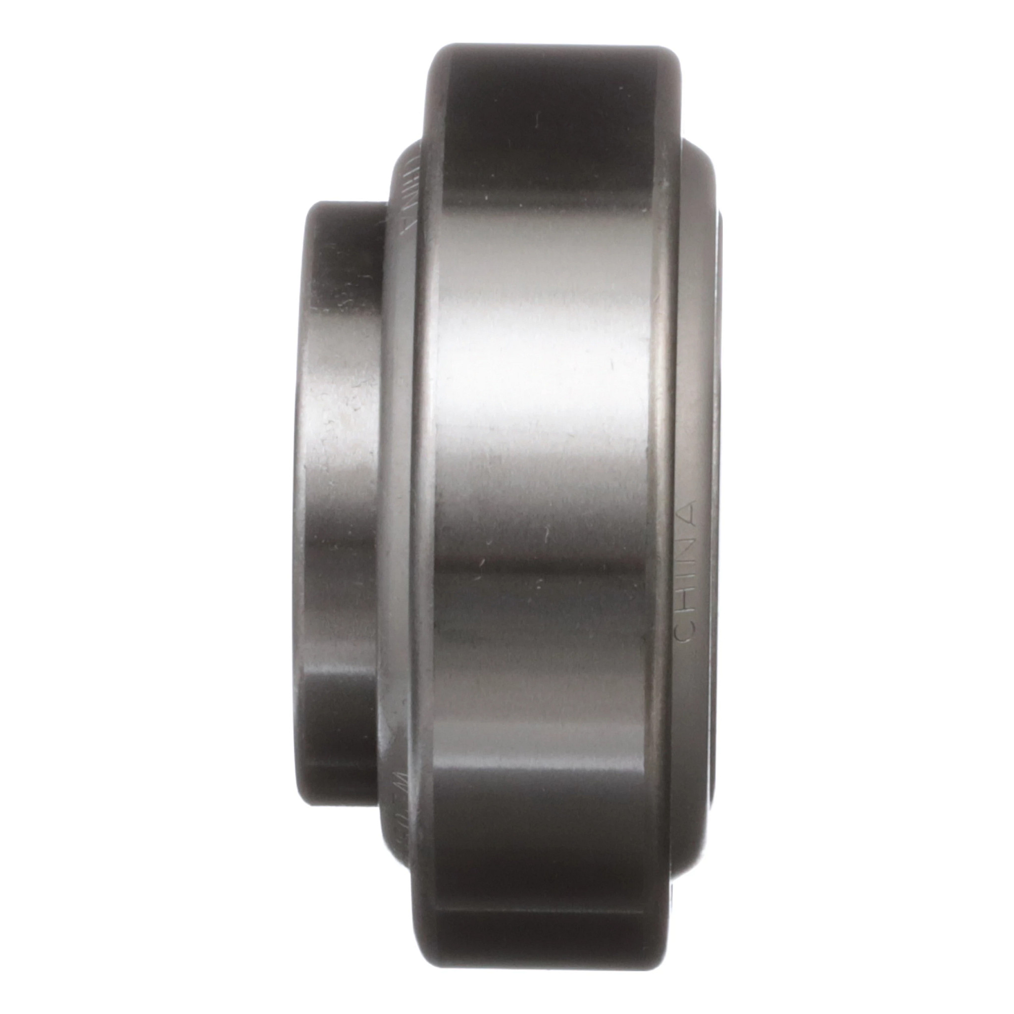 BALL BEARING | NEWHOLLANDCE | US | EN