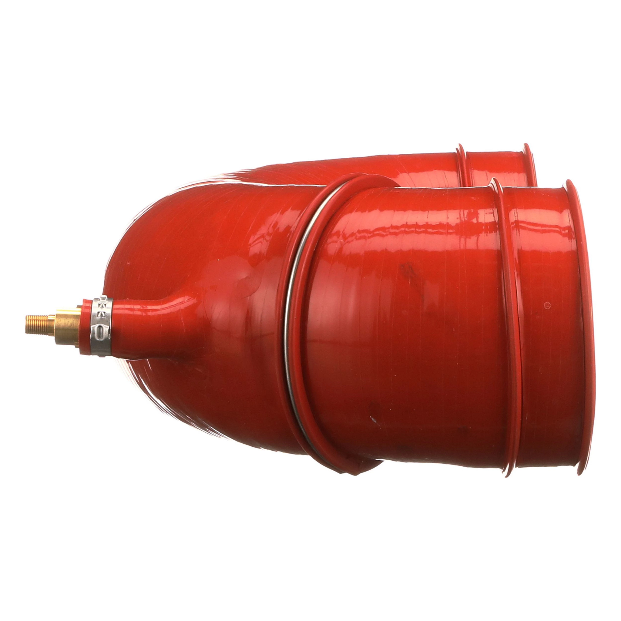 HOSE | STEYR | EU | SV