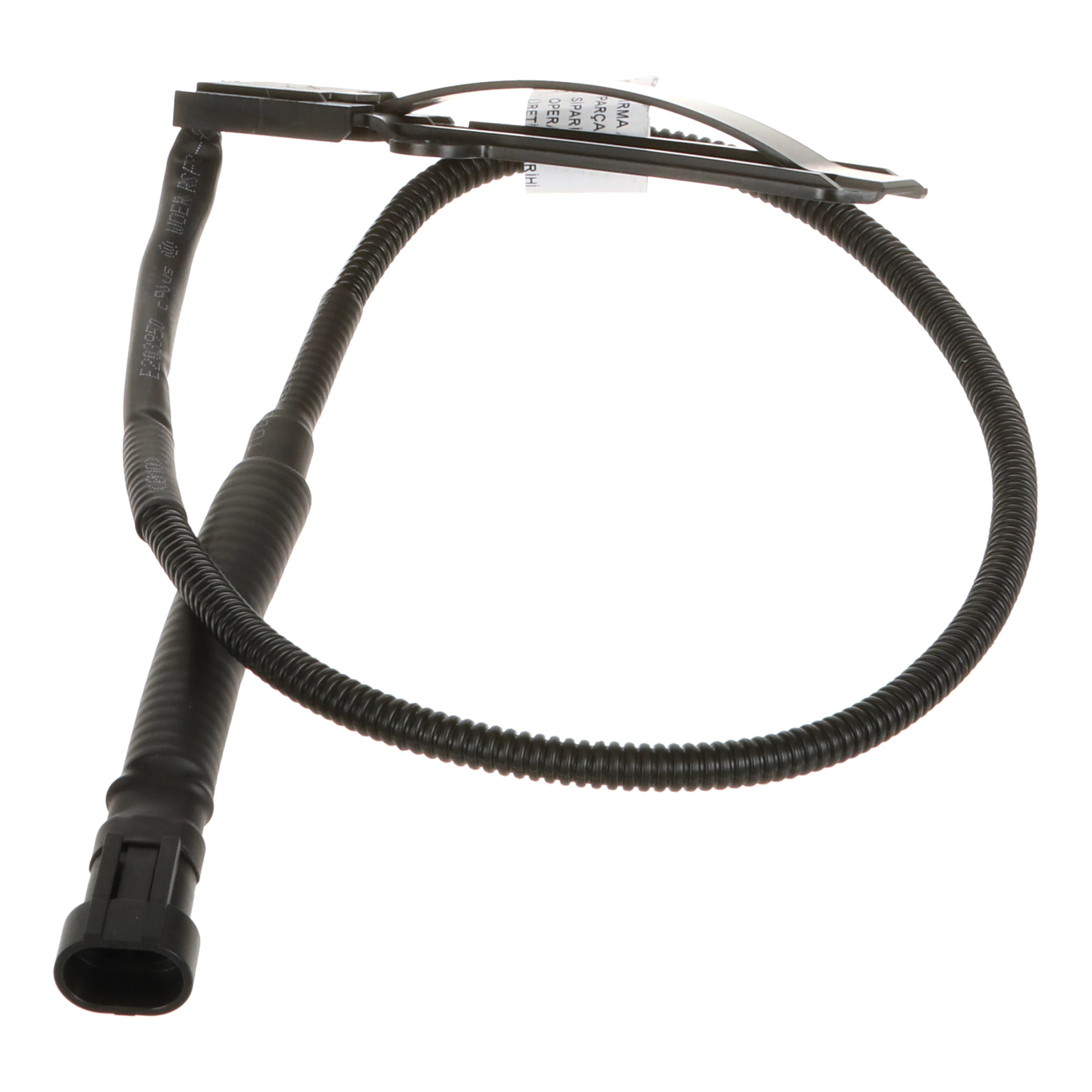 SENSOR | CASEIH | US | EN