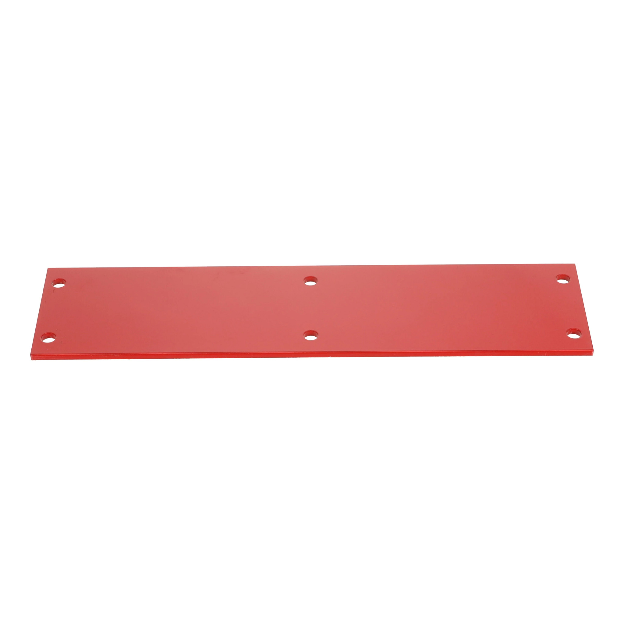 PLATE | CASECE | CA | EN