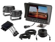 MONITOR | CASECE | EU | ES