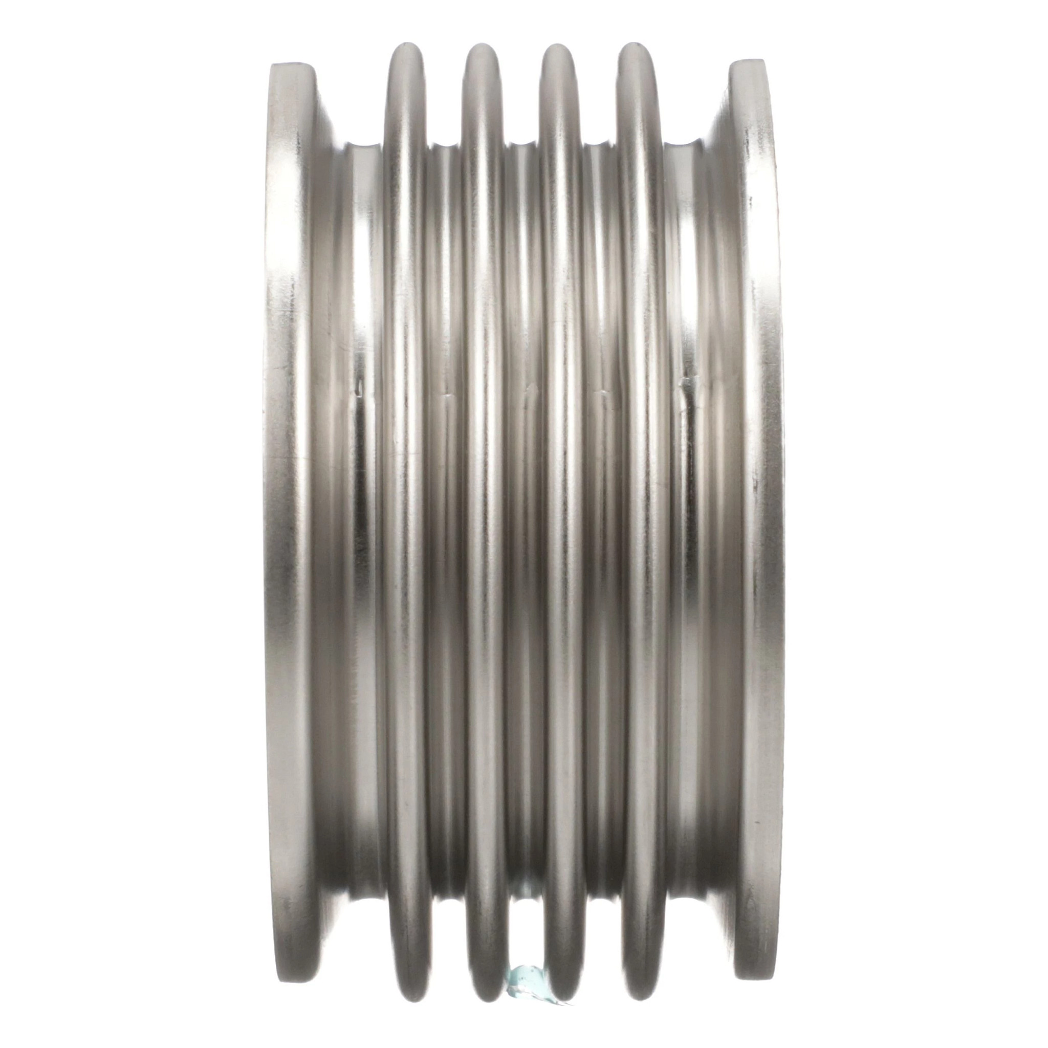 RING | CASEIH | US | EN