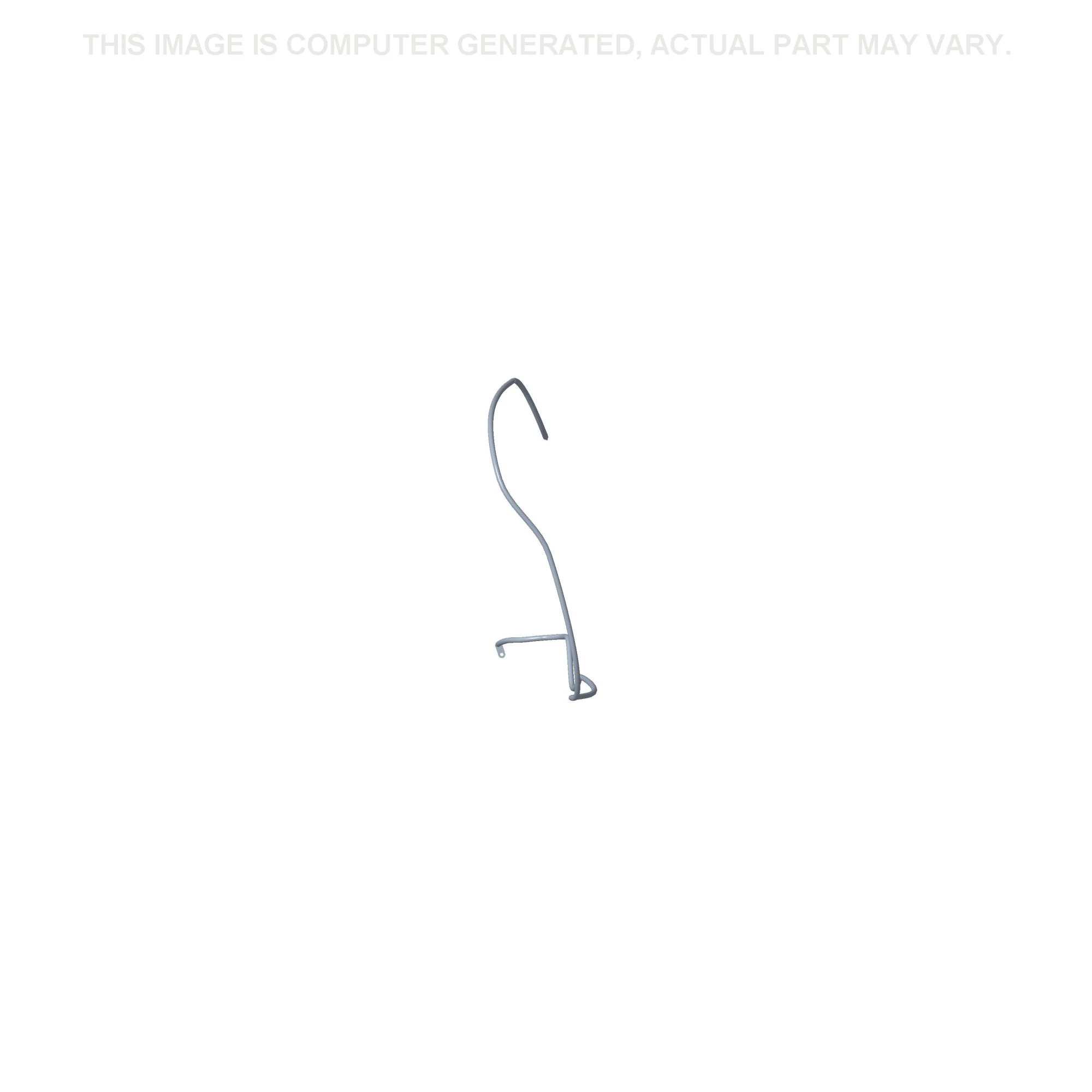 CABLE ELECTRIQUE | CASECE | CA | FR