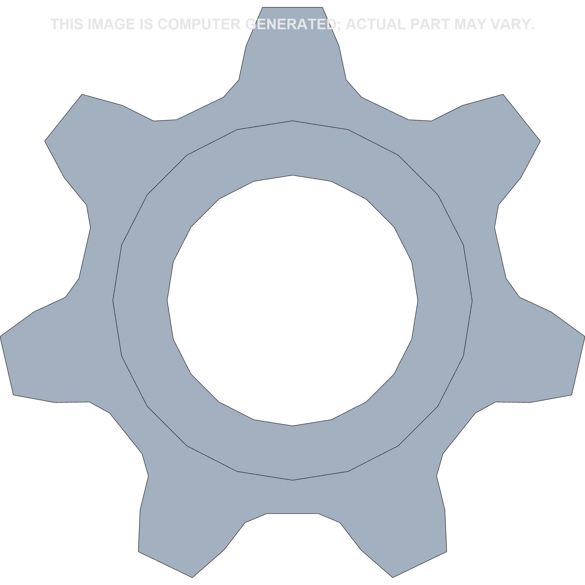 SPROCKET | CASEIH | IE | EN