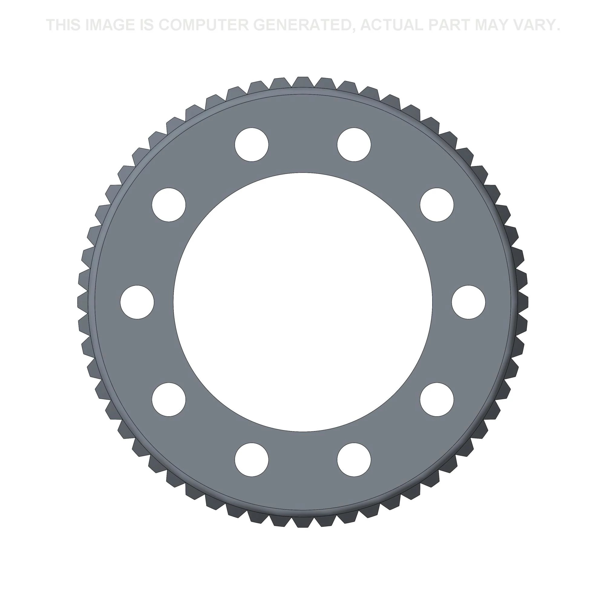 ABTRIEBSZAHNRAD | CASEIH | EU | EN