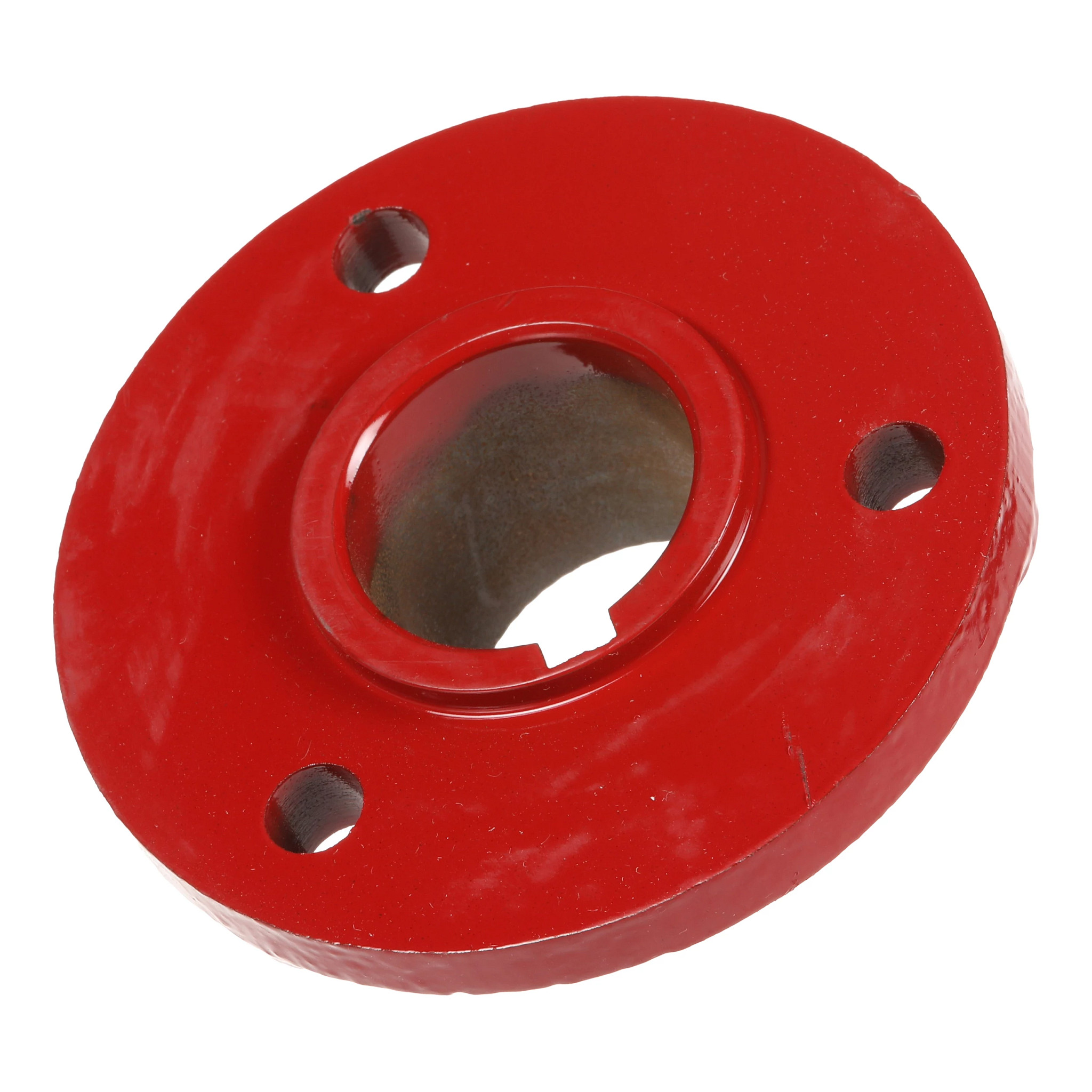 Hub | CASEIH | CA | EN