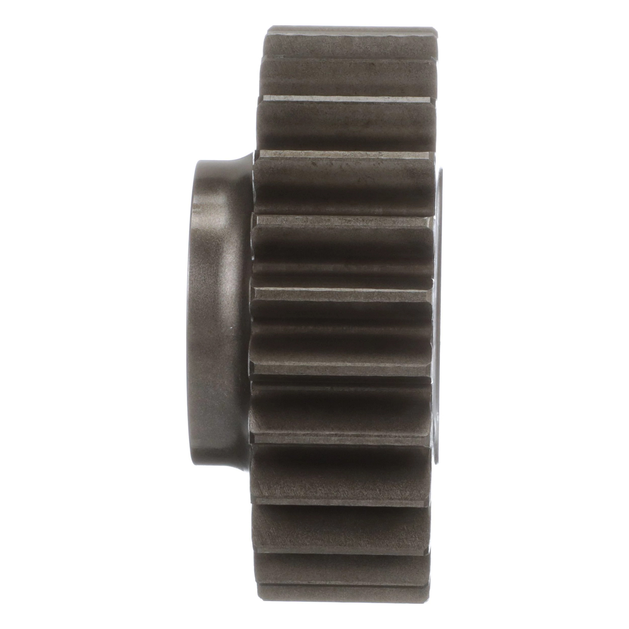 PINION | CASEIH | CA | EN