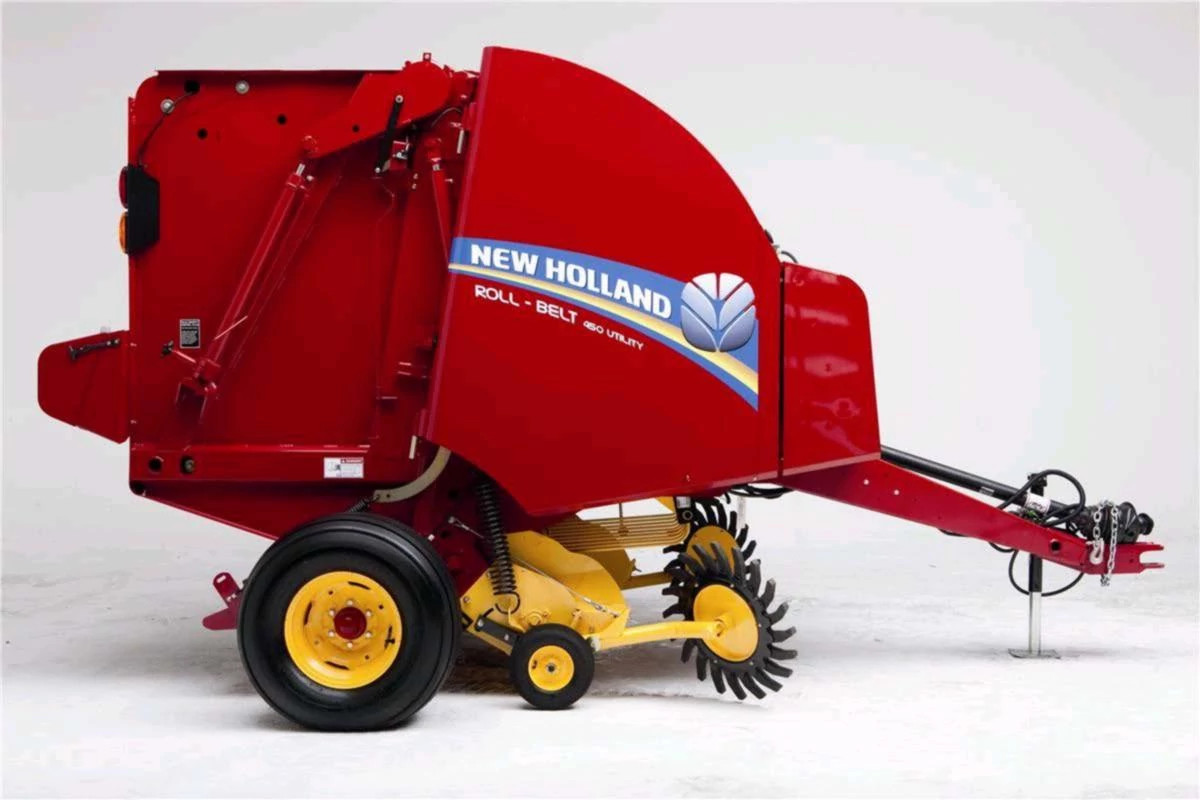 UTILIDADE ENFARDADEIRA | NEWHOLLANDAG | BR | PT