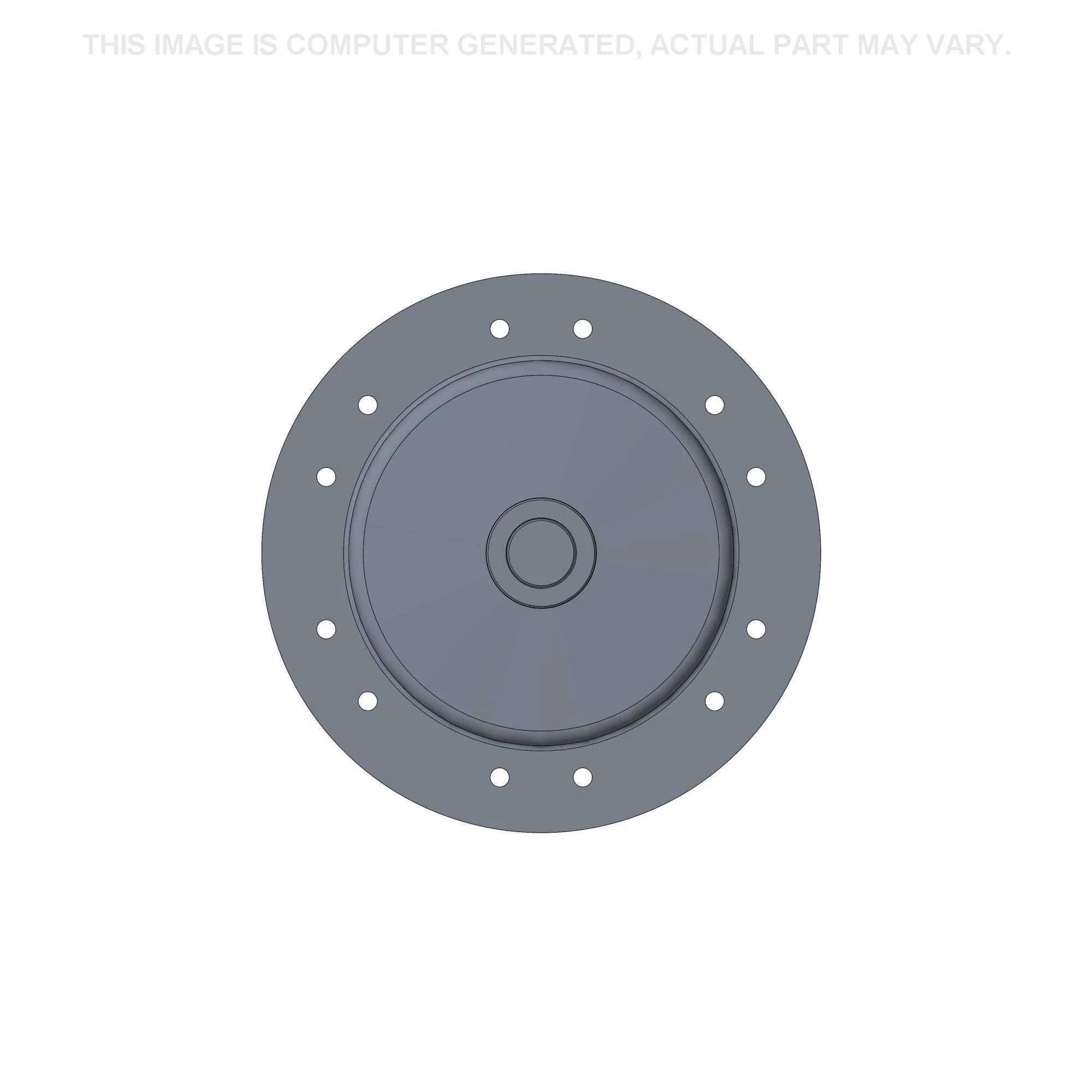 EJE | CASEIH | SA | ES