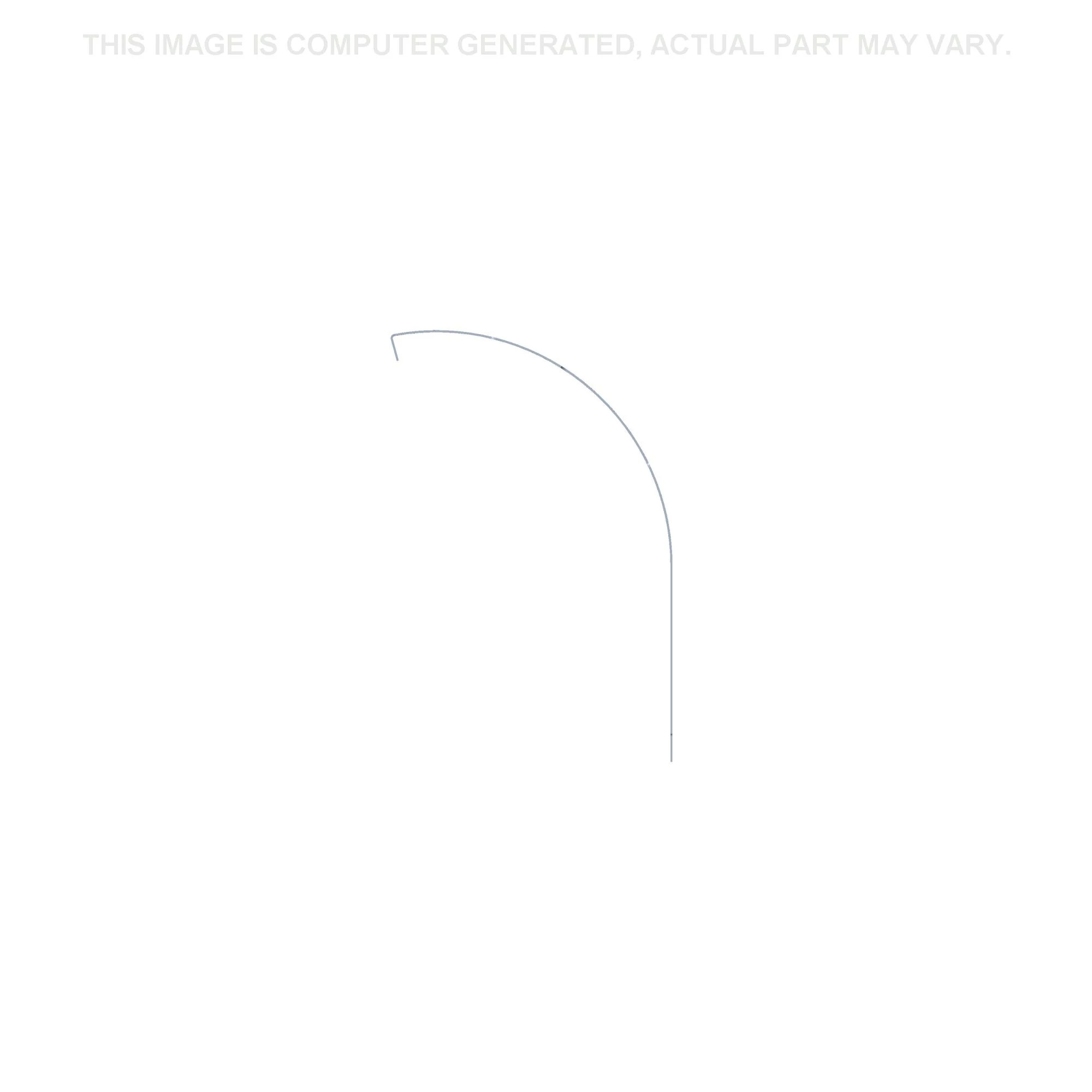 TROUGH | NEWHOLLANDAG | US | EN