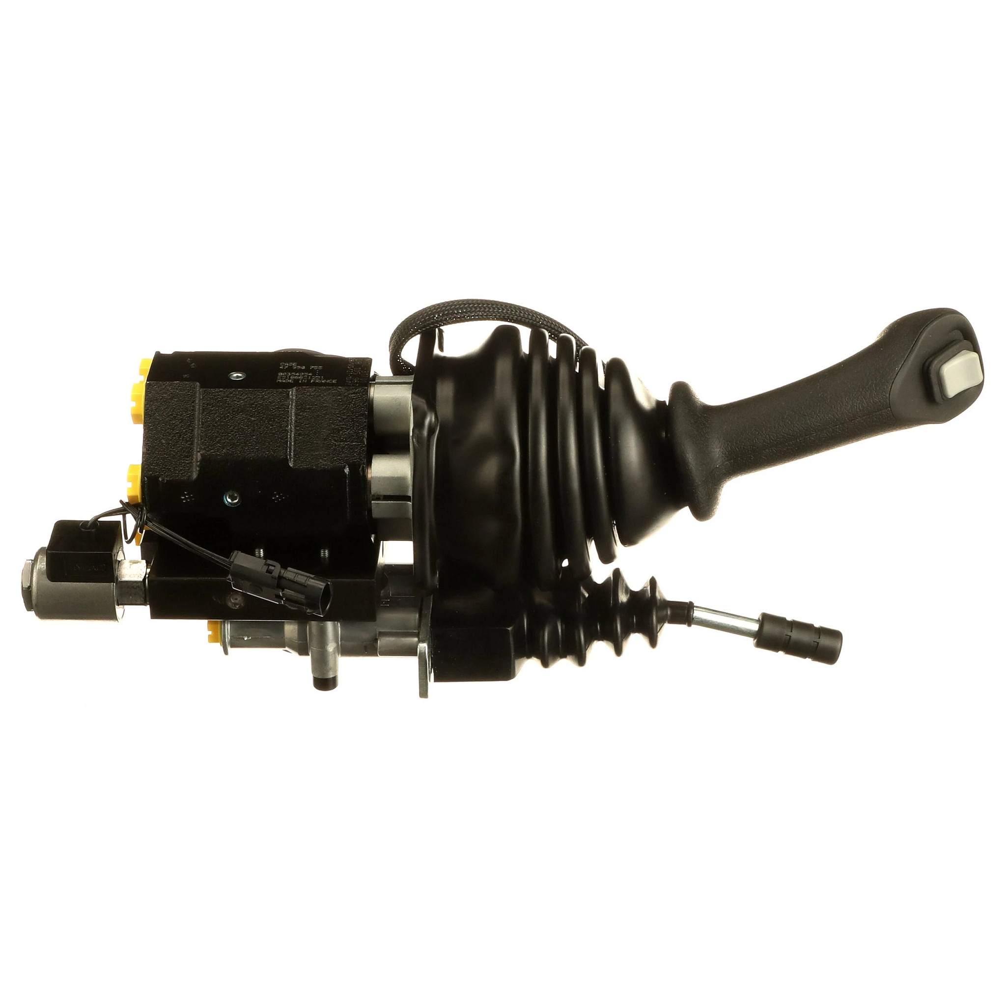 JOYSTICK | NEWHOLLANDAG | EU | EN