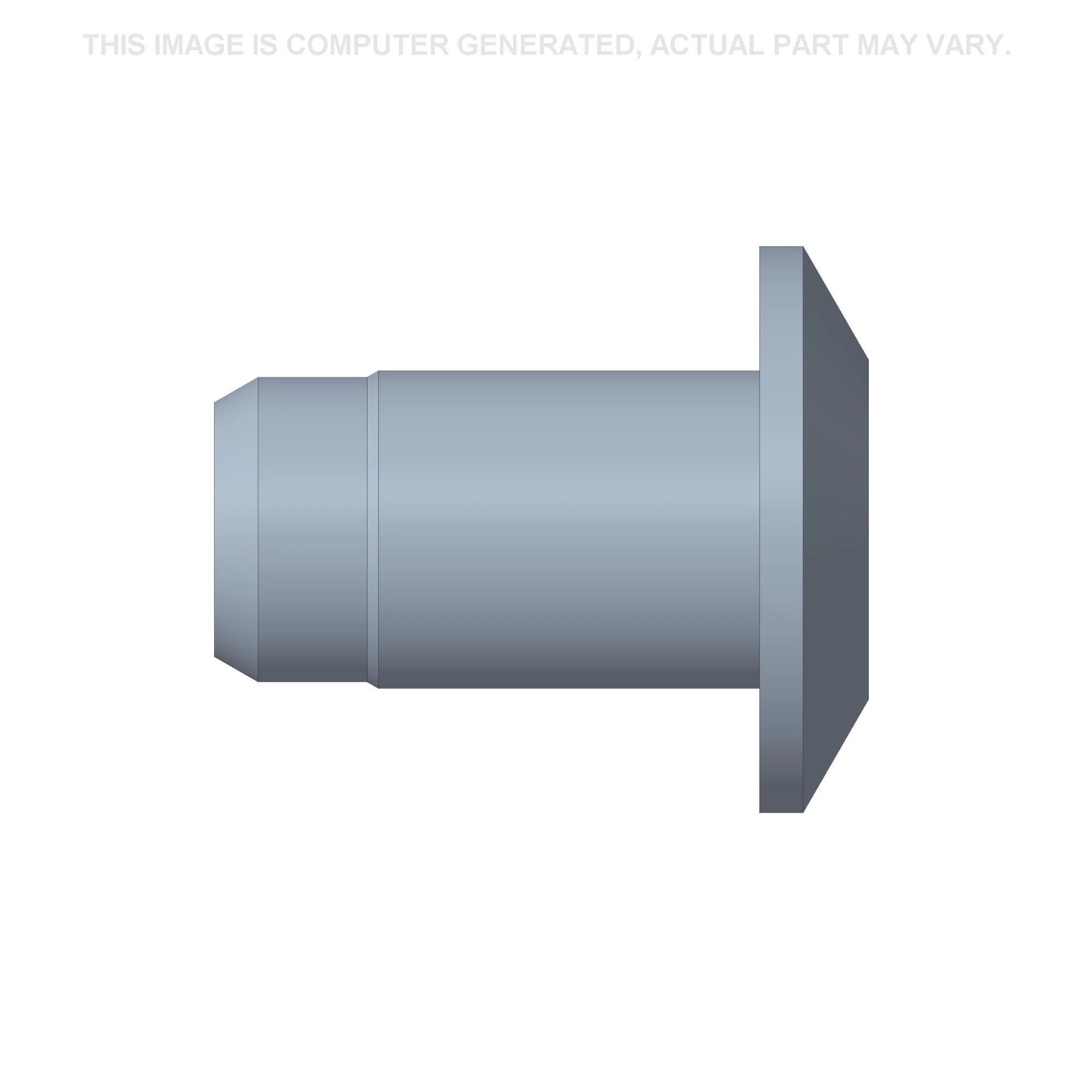 TAPÓN | NEWHOLLANDAG | SA | ES