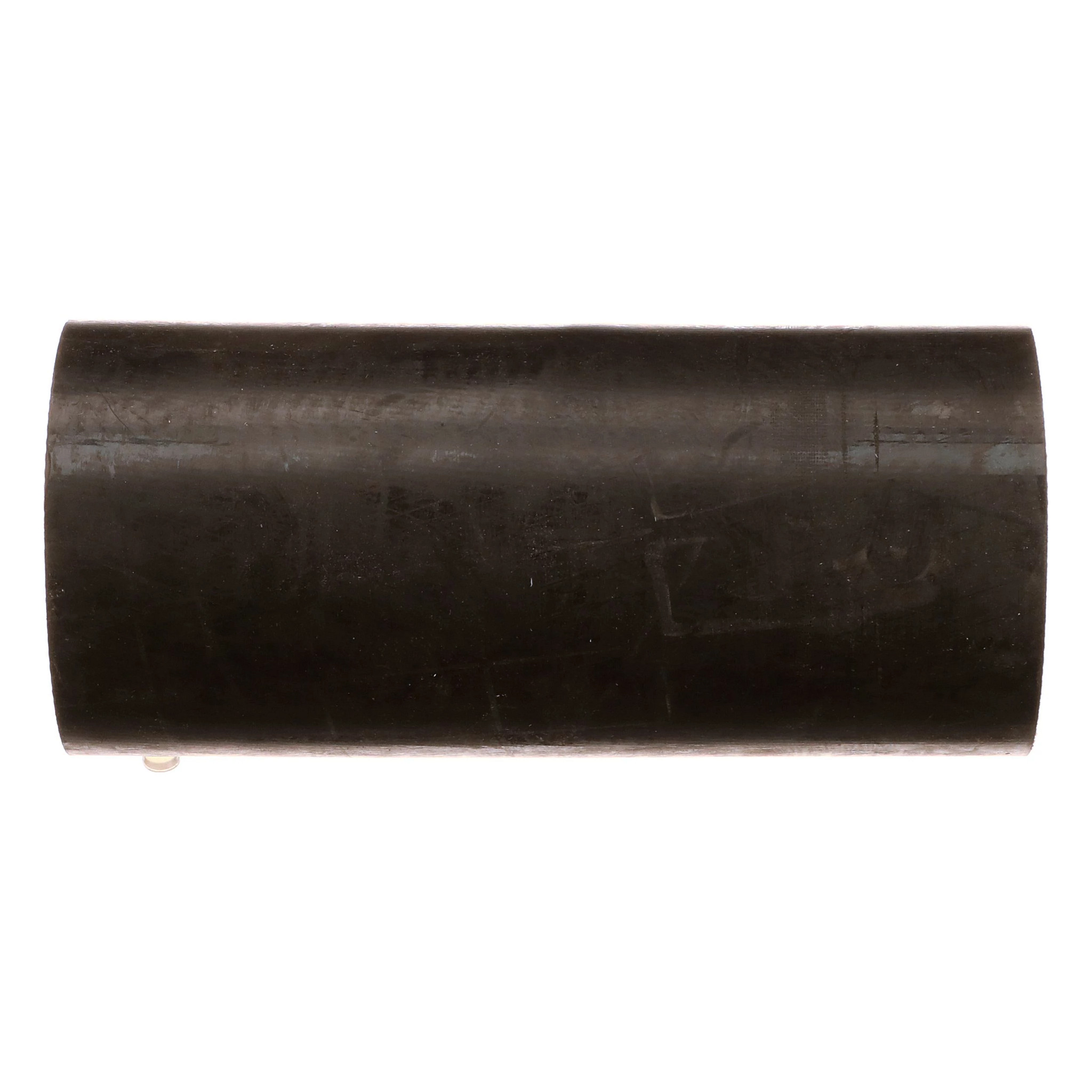 BELT | NEWHOLLANDAG | GB | EN