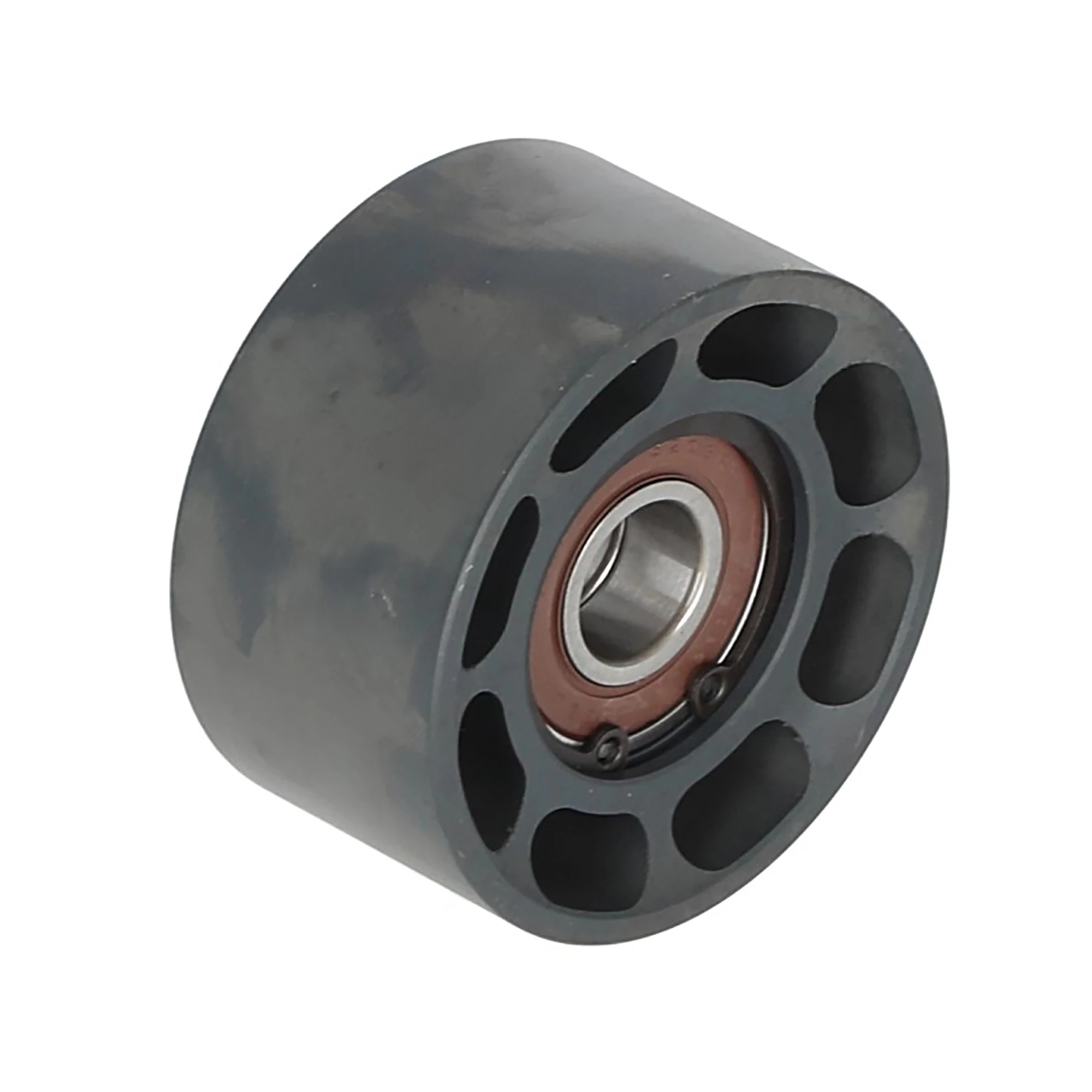 Idler Pulley | CASECE | US | EN