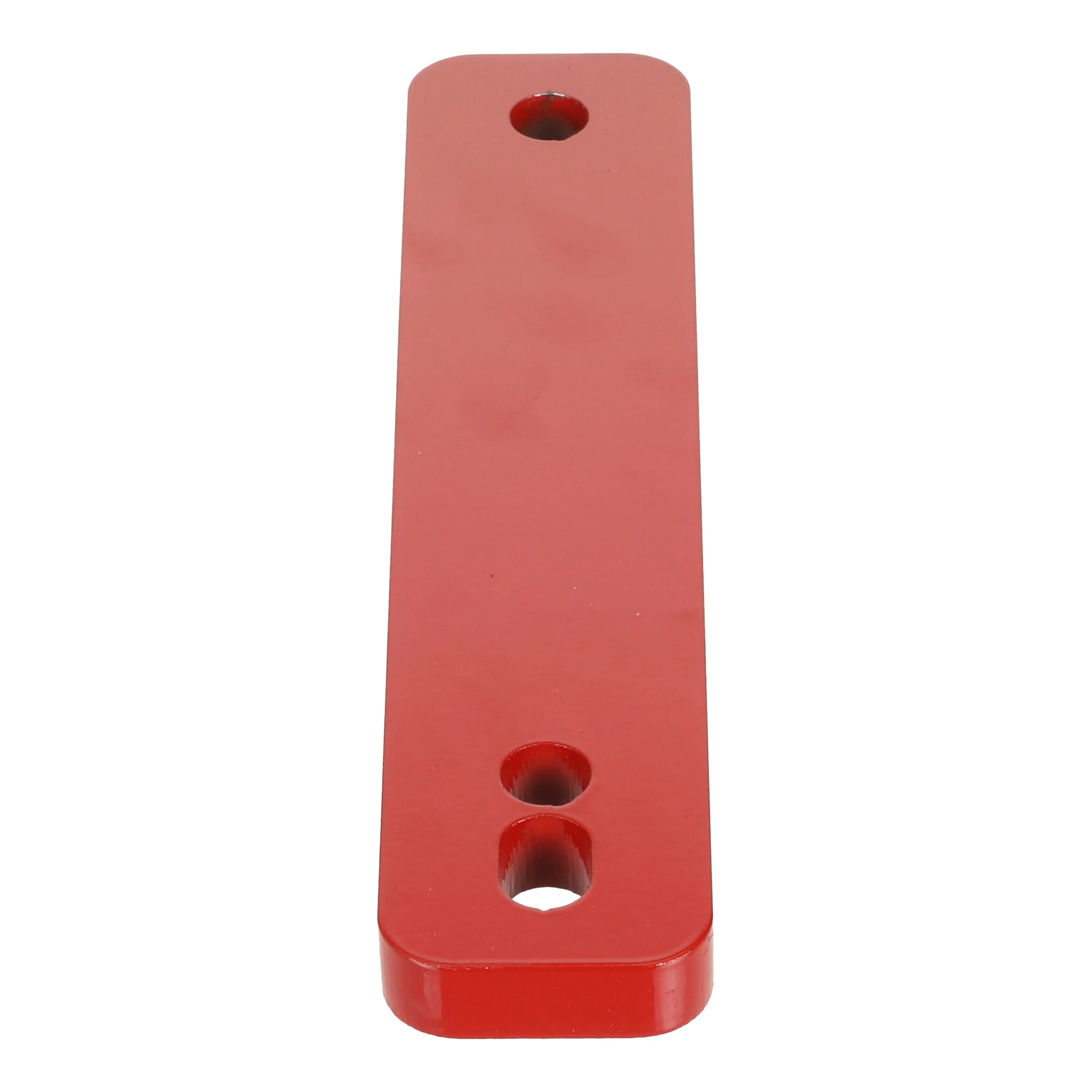 BRACKET | CASEIH | AU | EN
