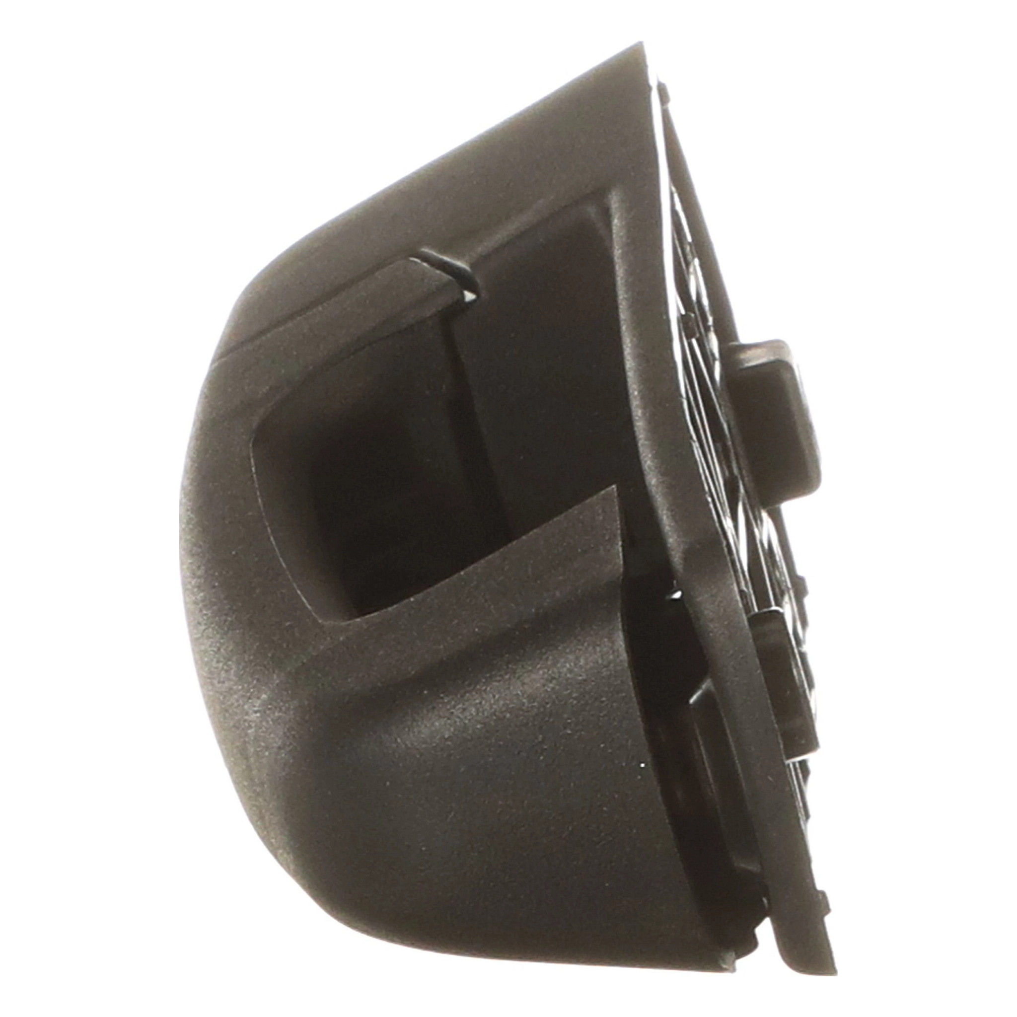 HANDLE | NEWHOLLANDAG | NZ | EN