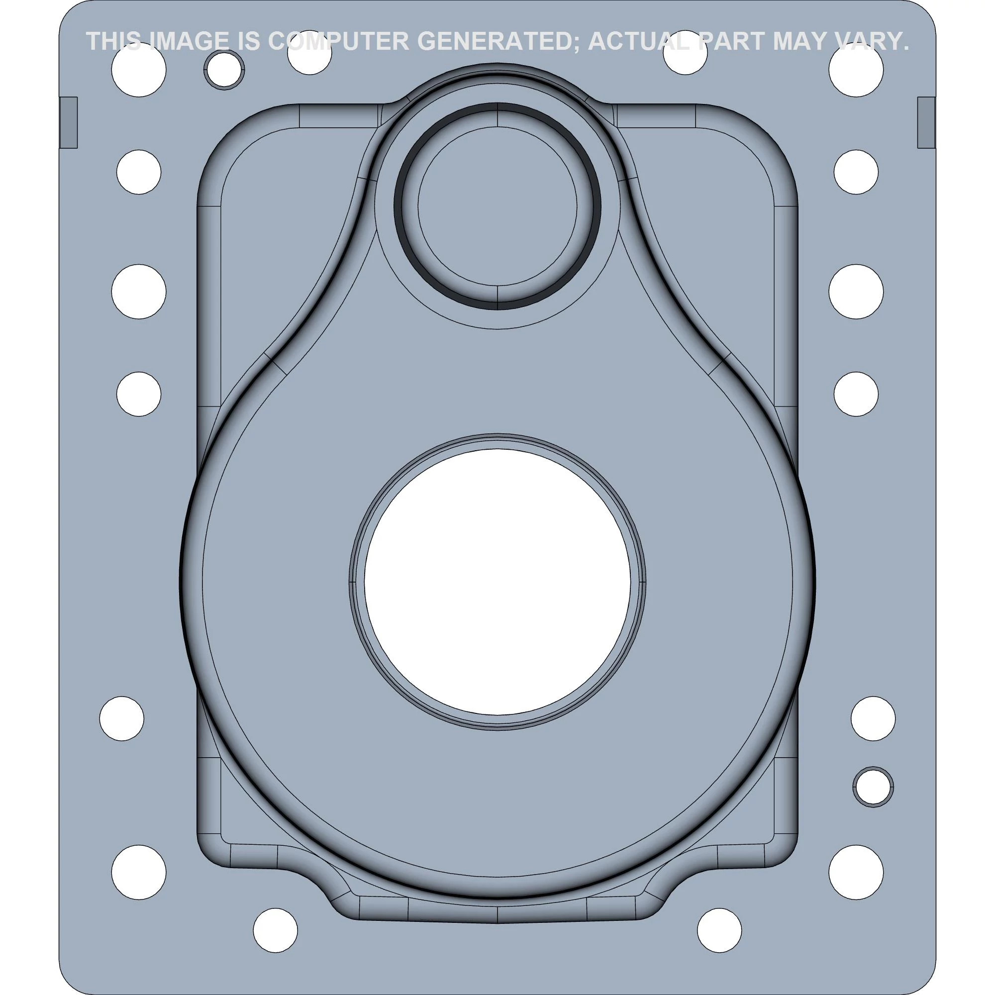 COVER | NEWHOLLANDAG | SA | ES