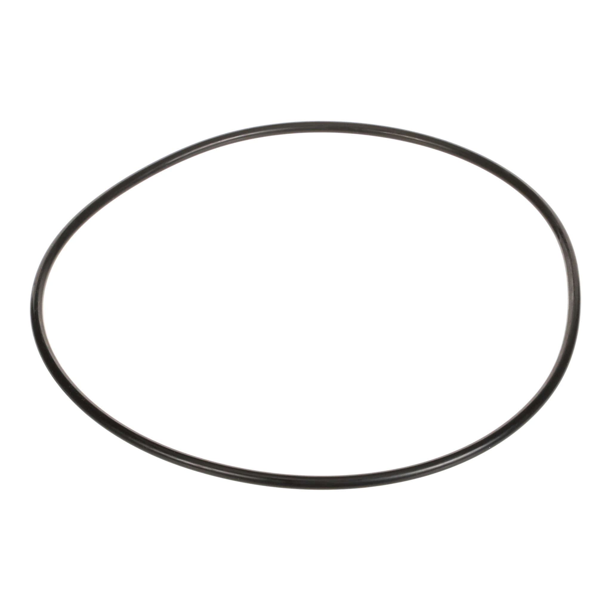 O-RING | CASECE | AMEA | EN