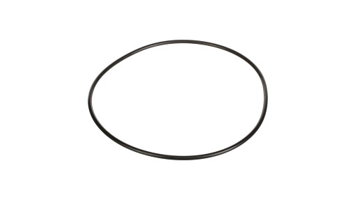 O-RING | CASEIH | EU | PL