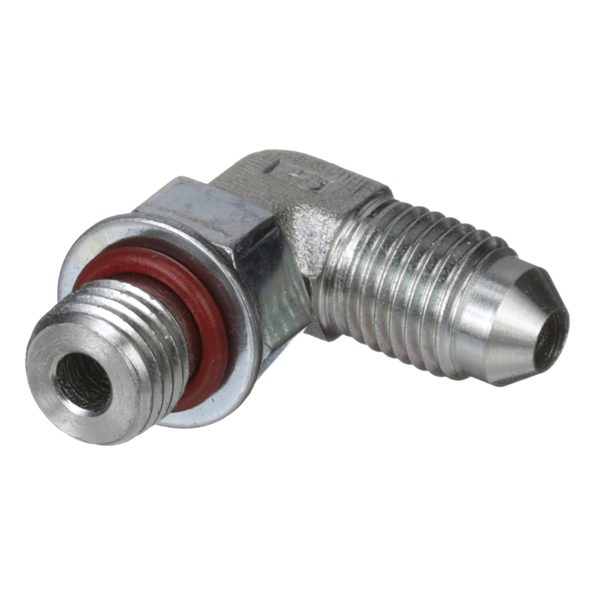 GOMITO A 90° | CASECE | EU | IT