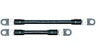 CABLE | CASECE | US | EN