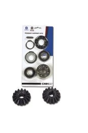 KIT | NEWHOLLANDCE | CA | EN