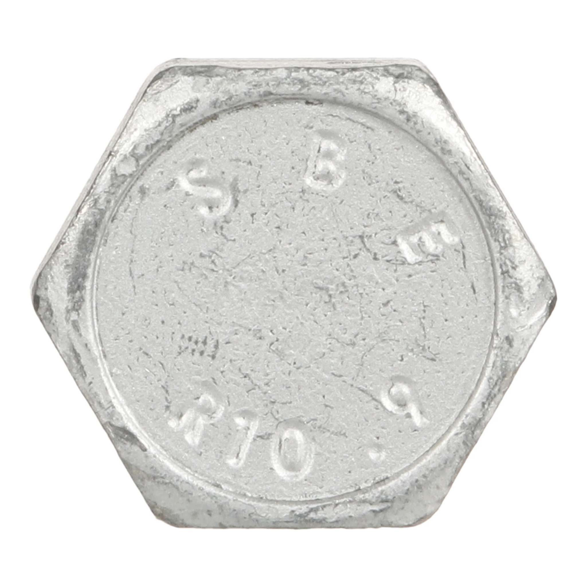 BULLONE | NEWHOLLANDAG | IT | IT