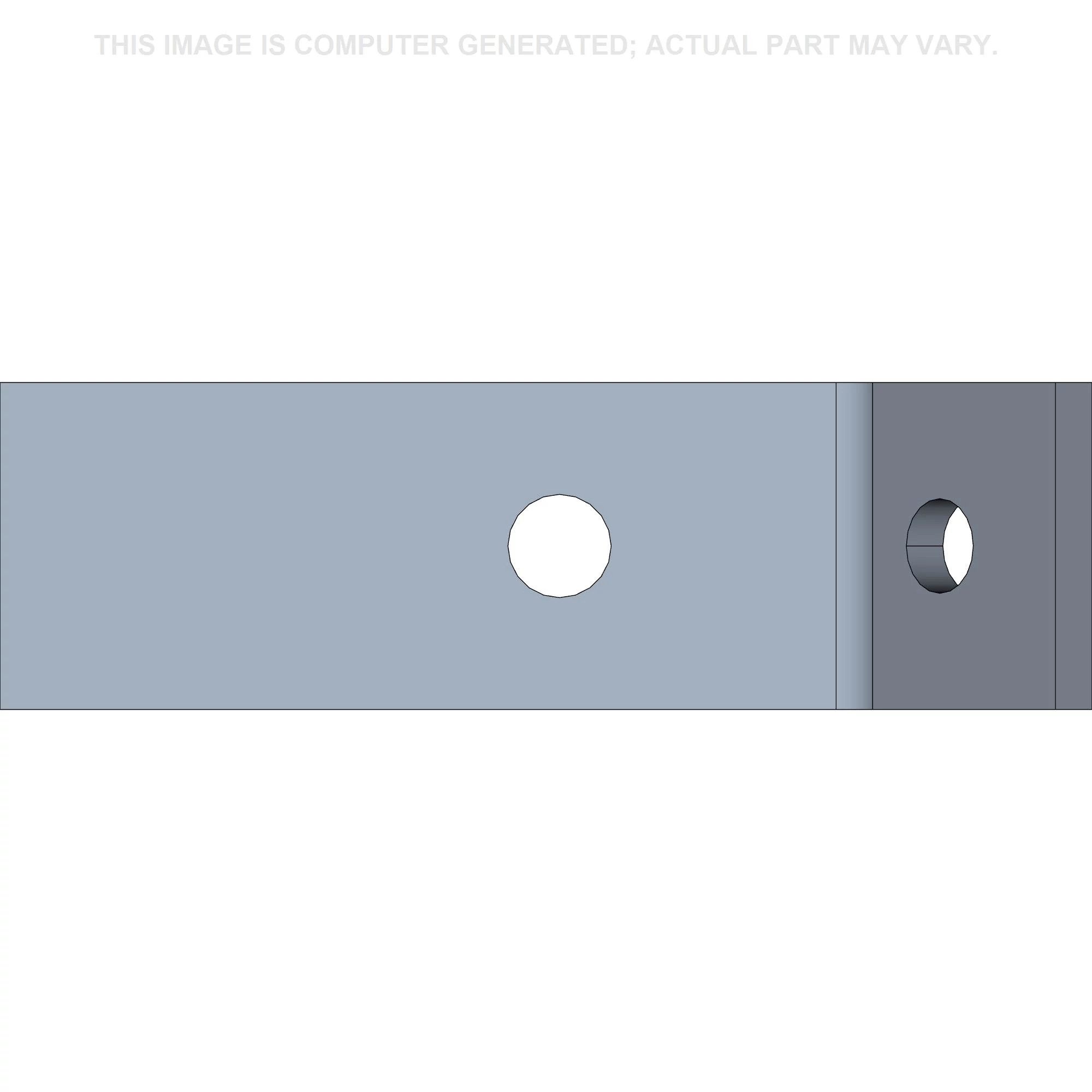 BRACKET | NEWHOLLANDCE | EU | EN