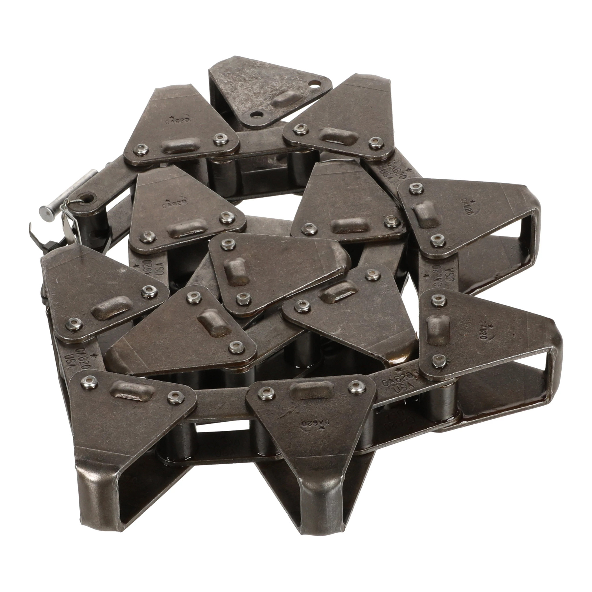 CHAIN | NEWHOLLANDAG | US | EN