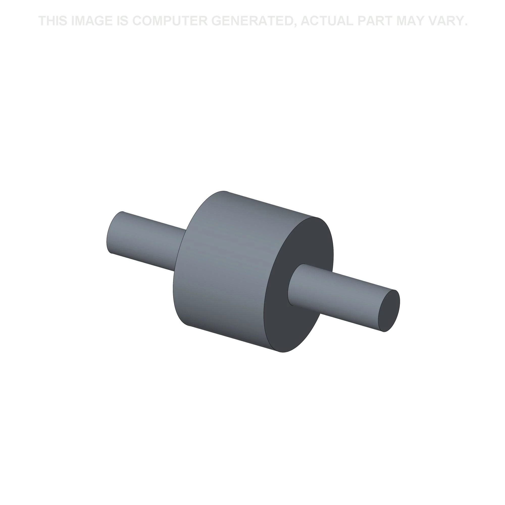 SILENTBLOC | NEWHOLLANDAG | CA | EN