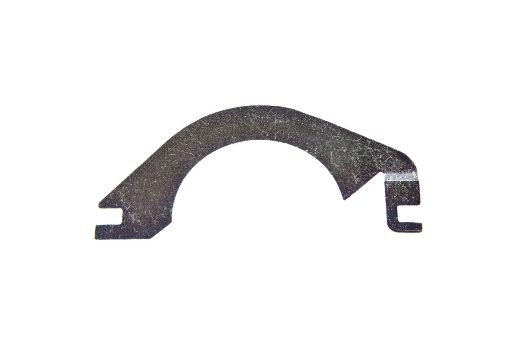 SHIM | NEWHOLLANDAG | IE | EN