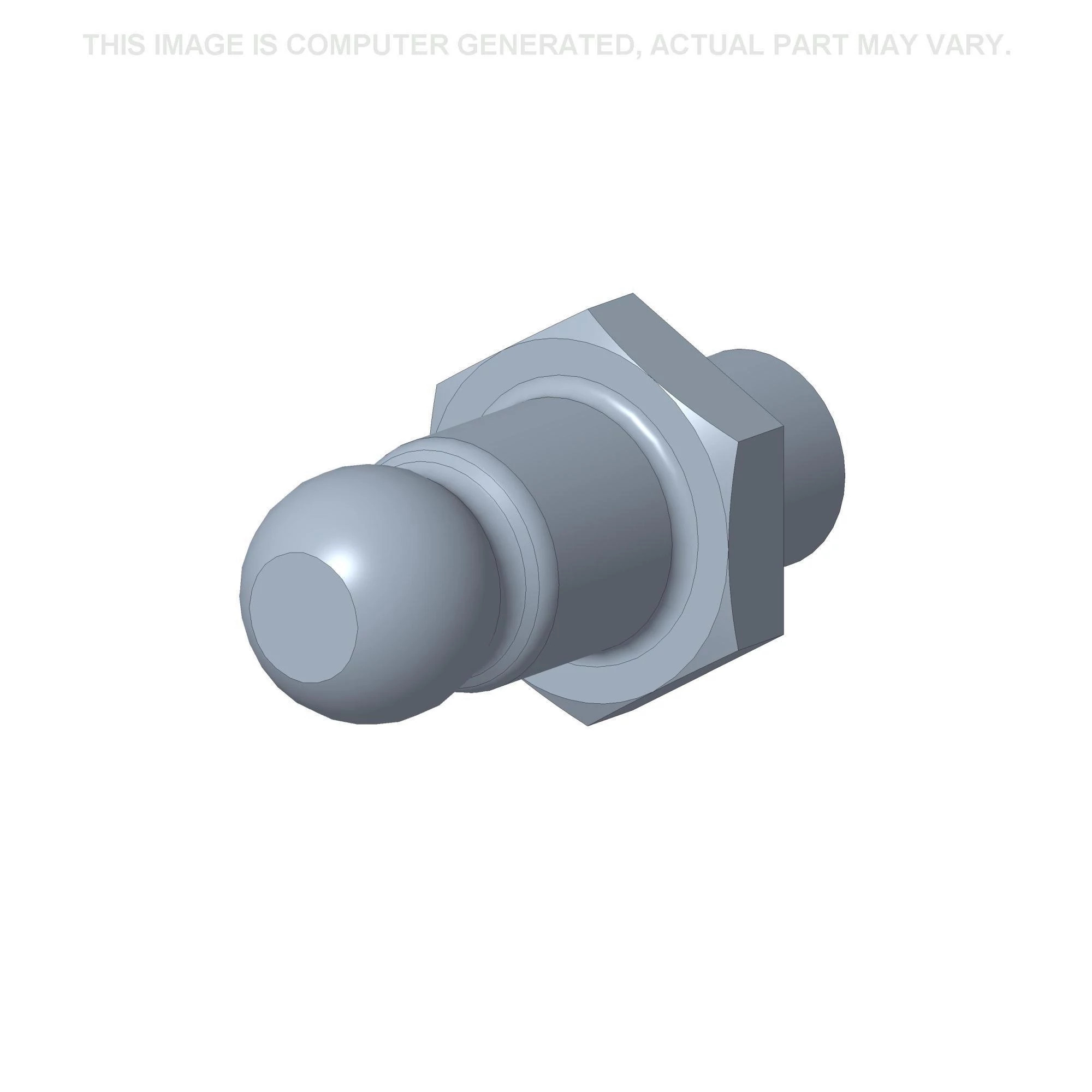 Ball Stud | CASECE | US | EN