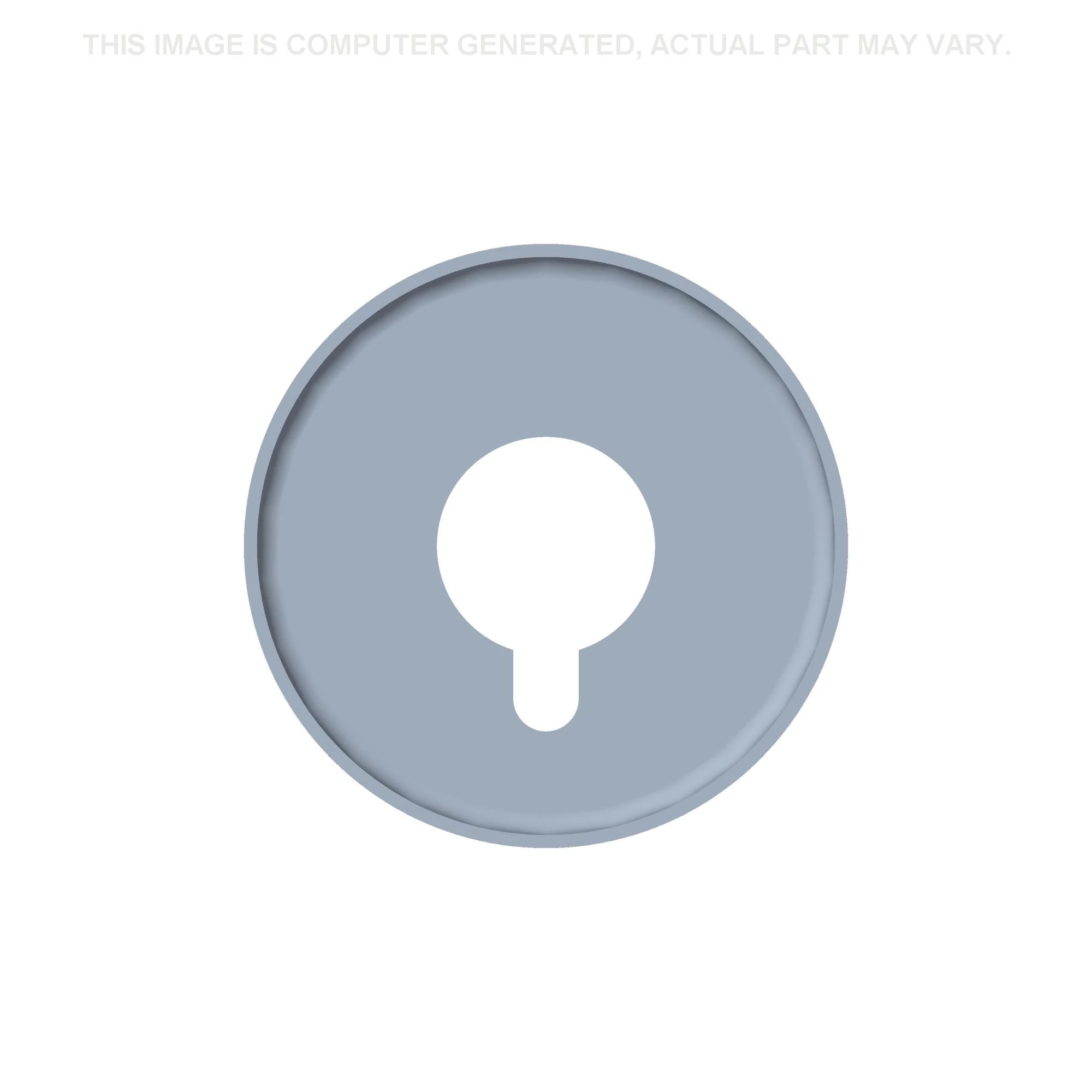 SHIELD | CASEIH | CA | EN