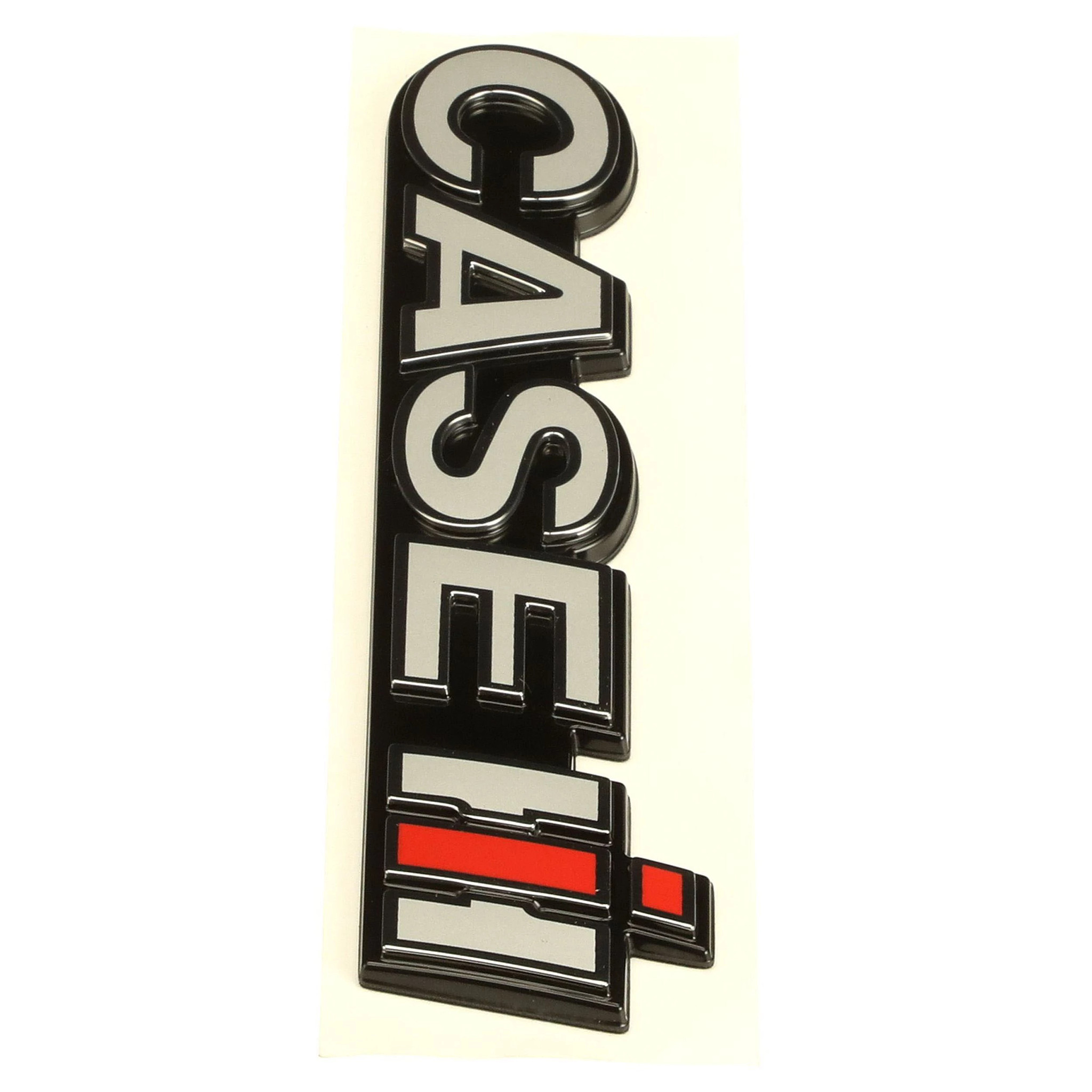 DECAL | CASEIH | GB | EN